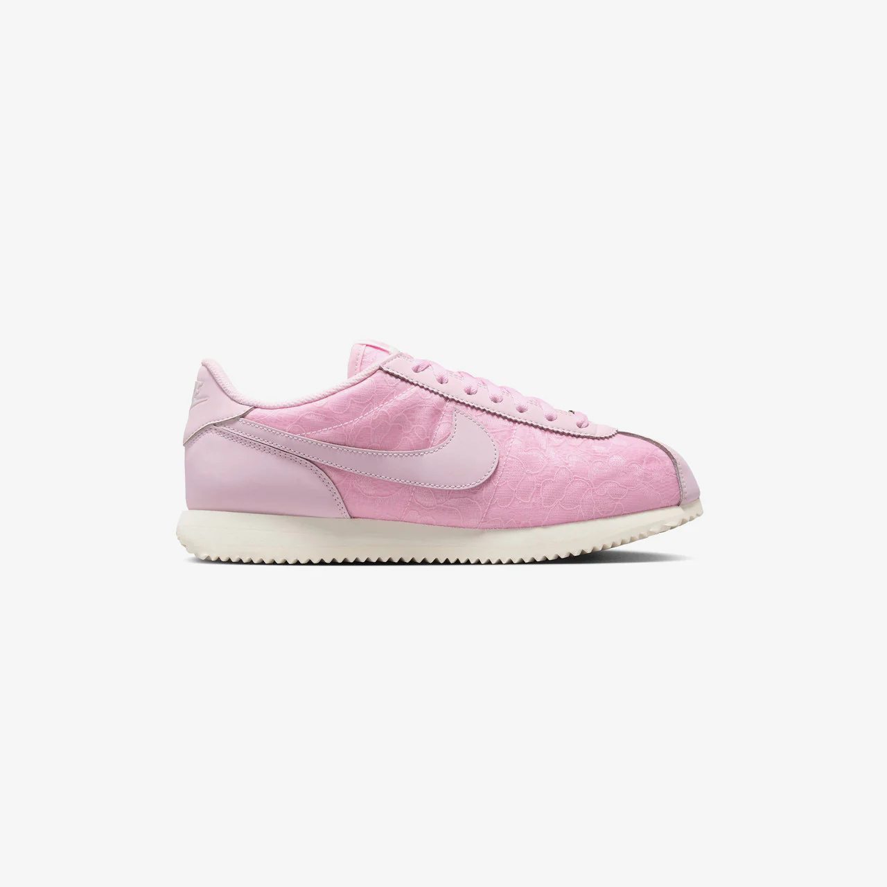 Wmns Cortez