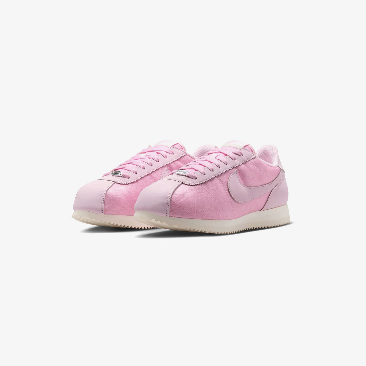 Wmns Cortez - Image 3