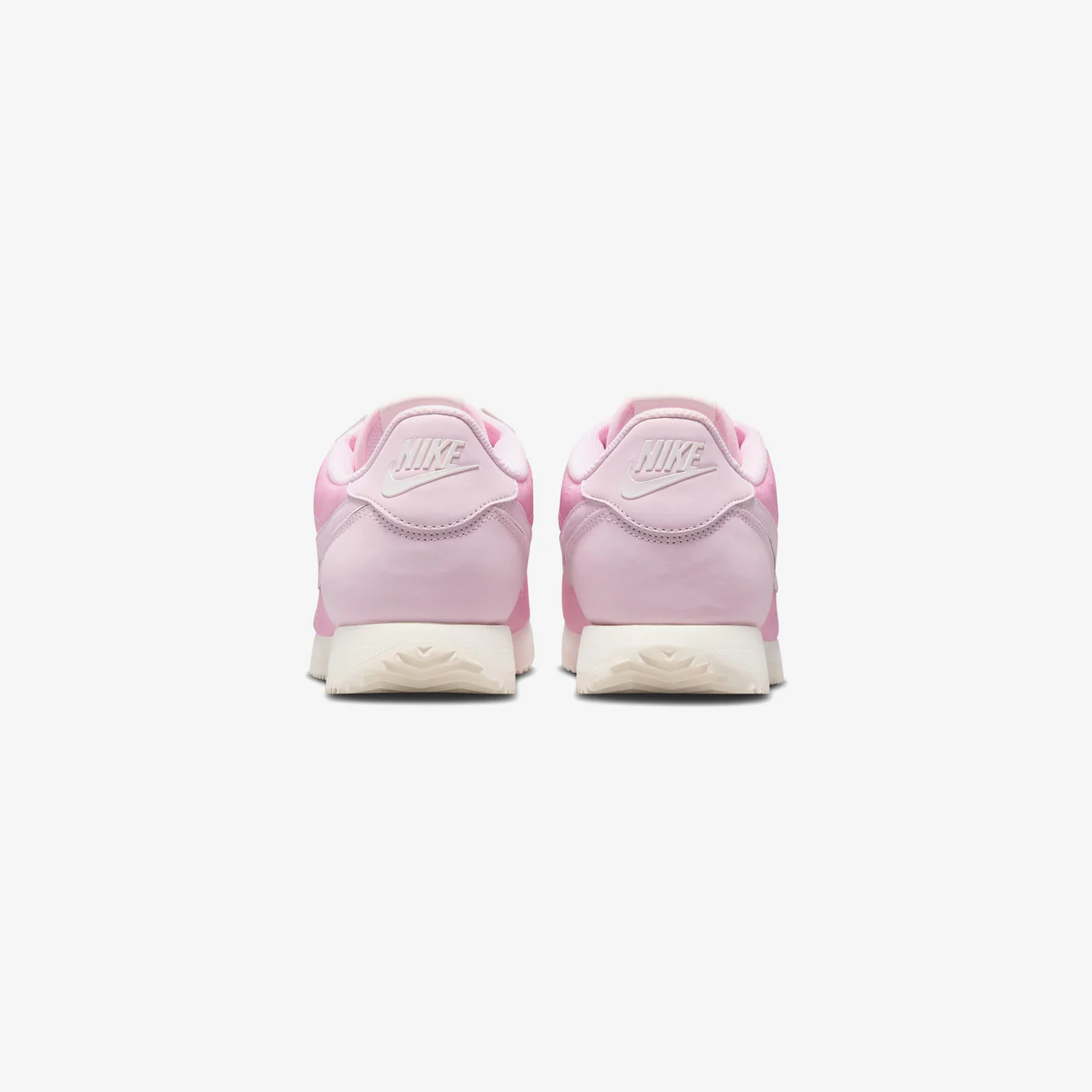 Wmns Cortez - Image 4