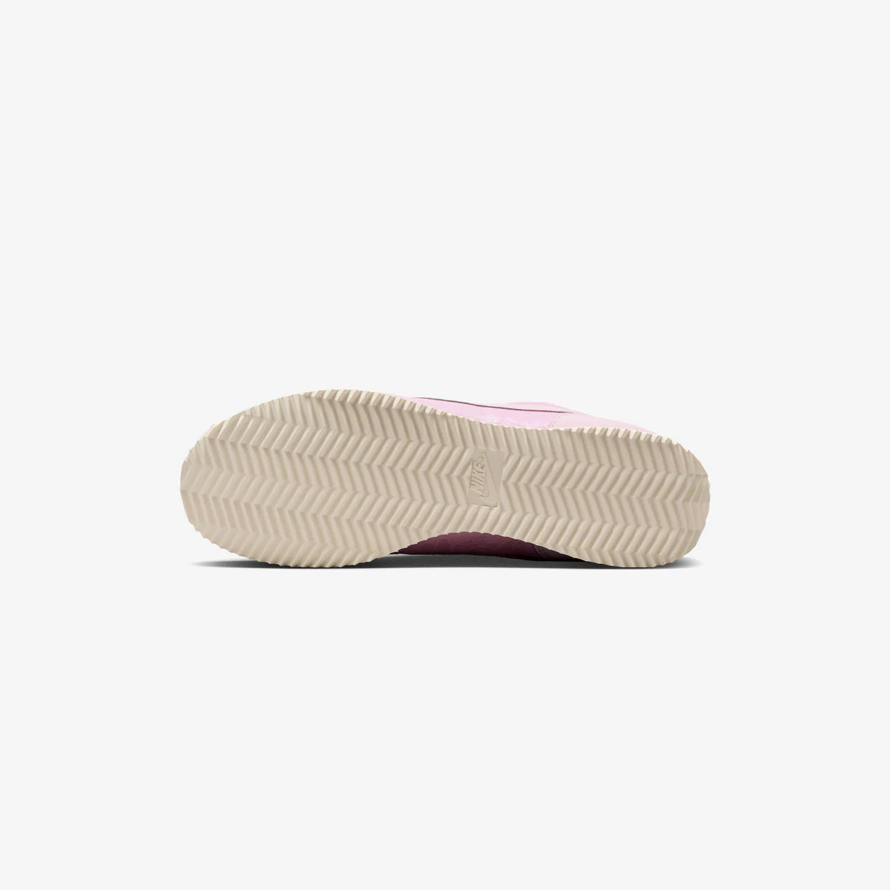 Wmns Cortez - Image 5