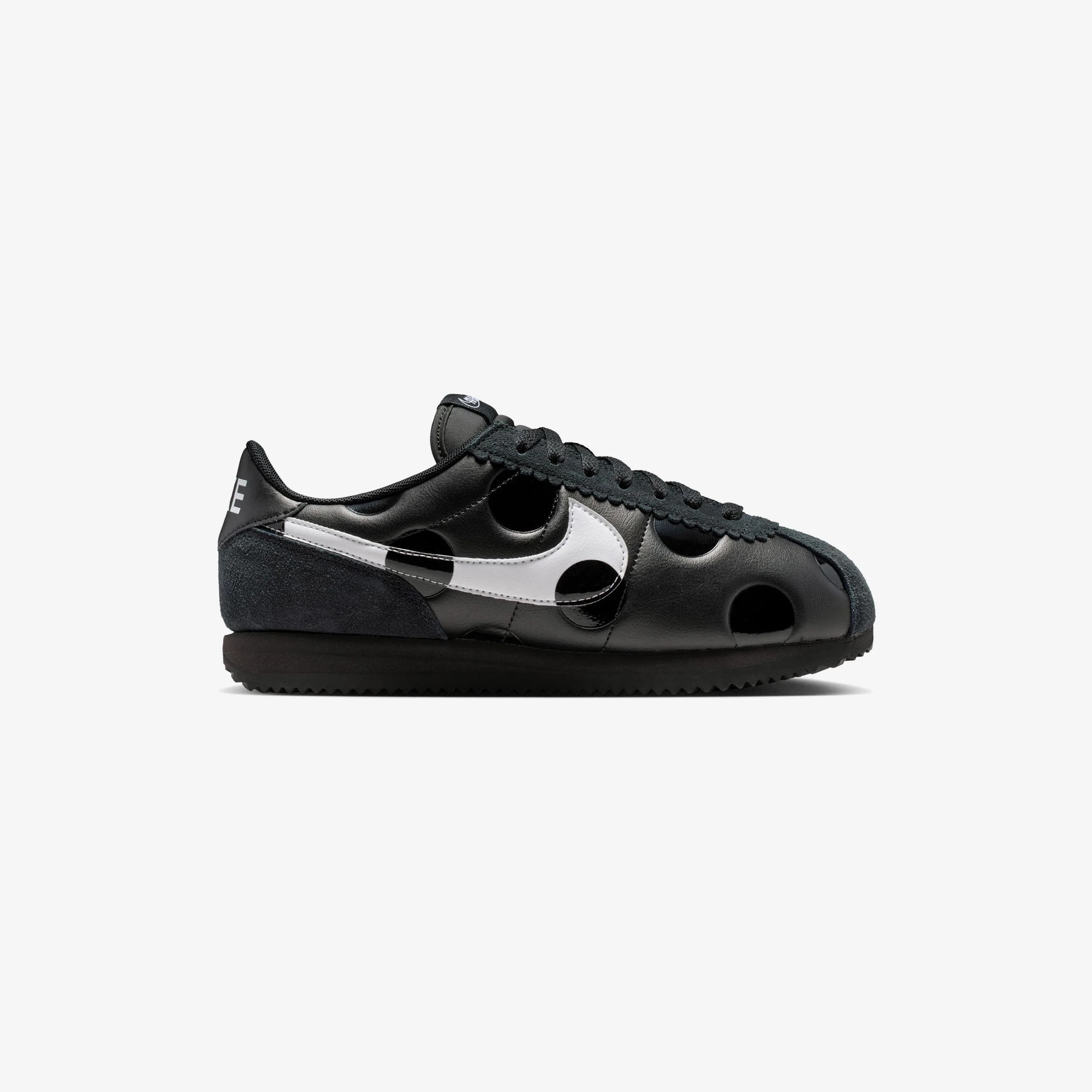 Wmns Cortez