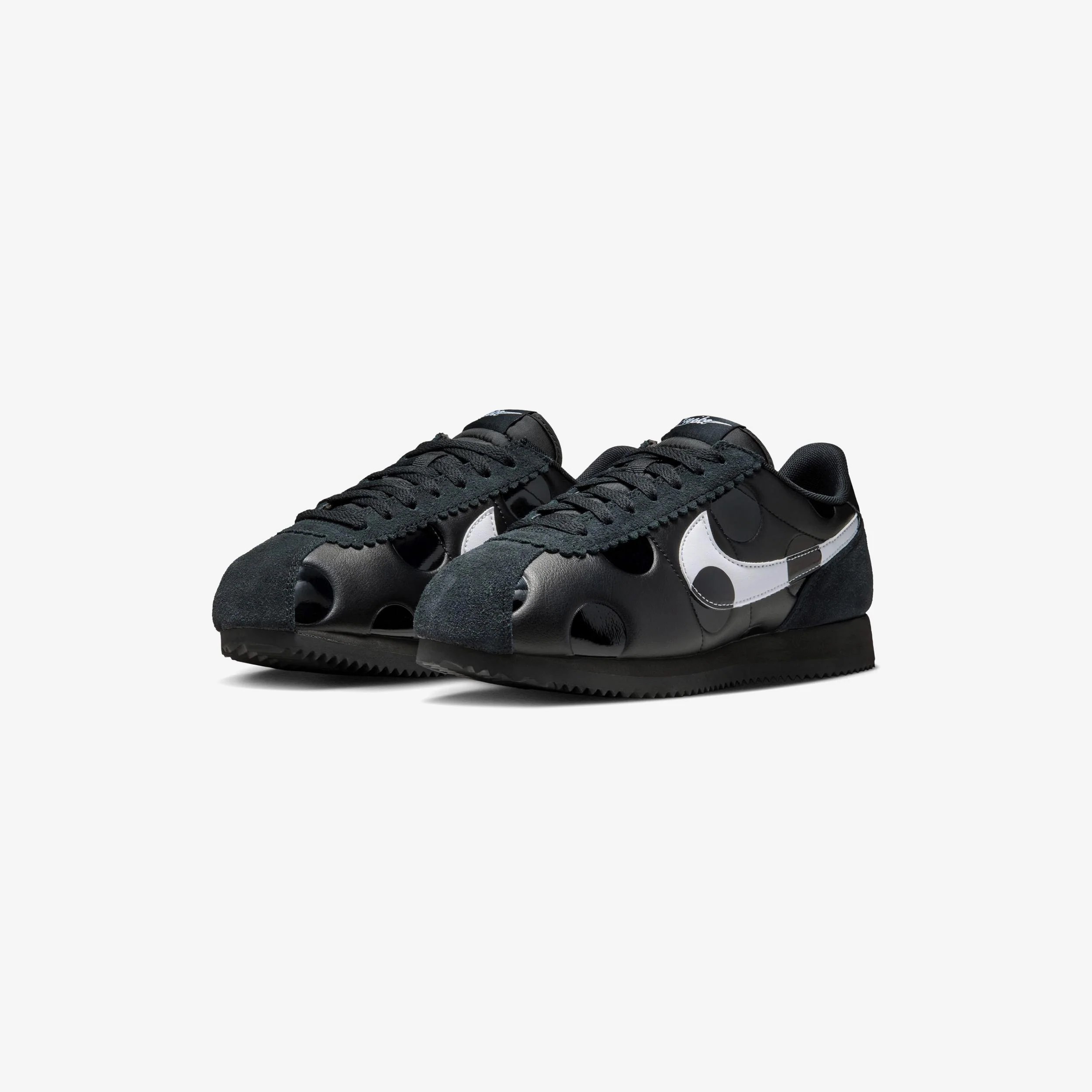 Wmns Cortez - Image 2