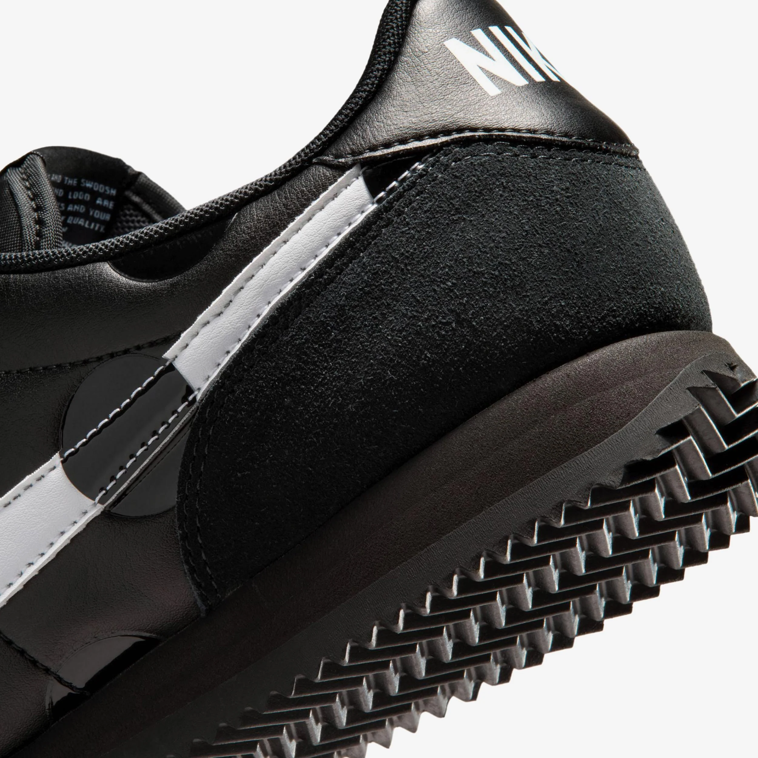 Wmns Cortez - Image 7
