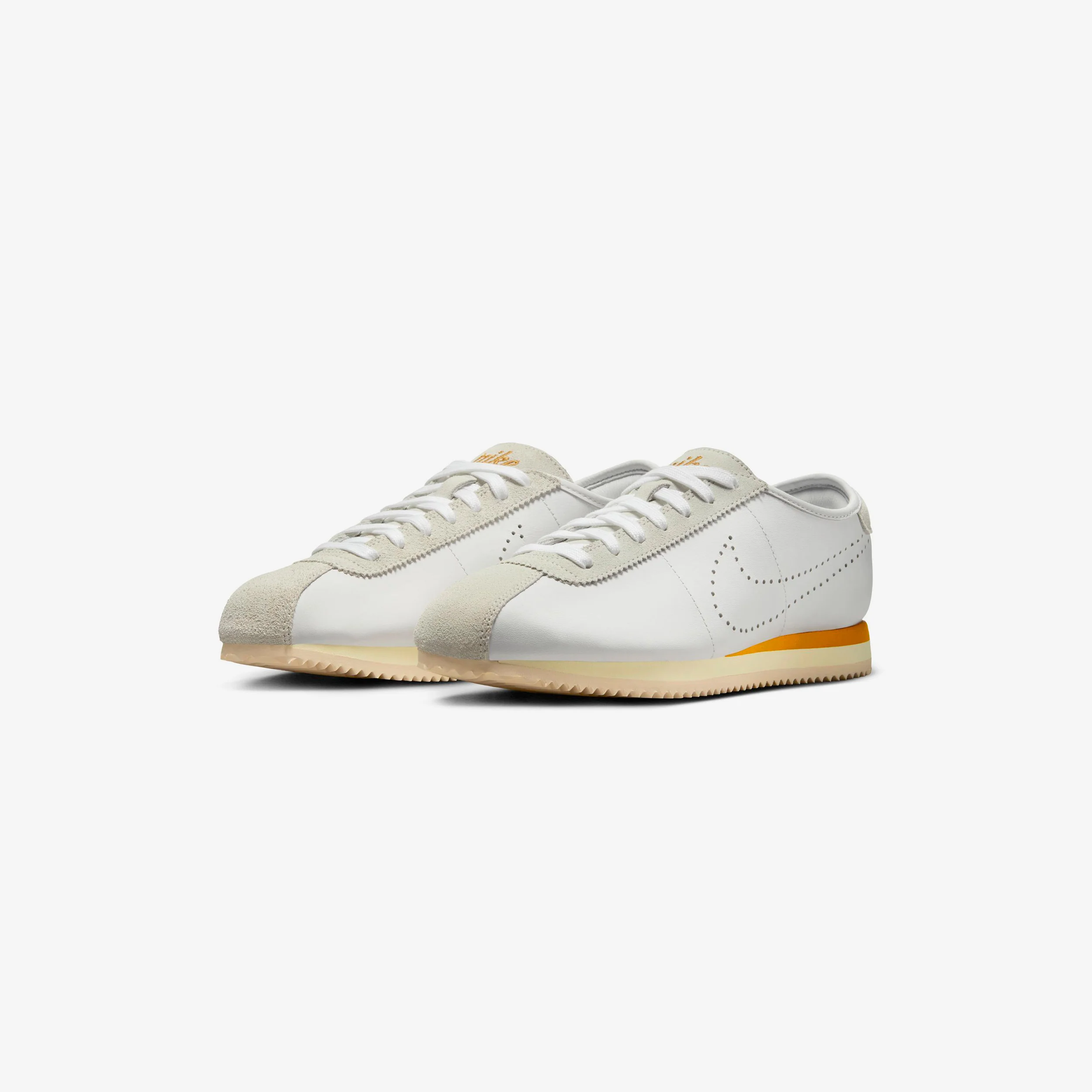 Wmns Cortez LT - Image 2