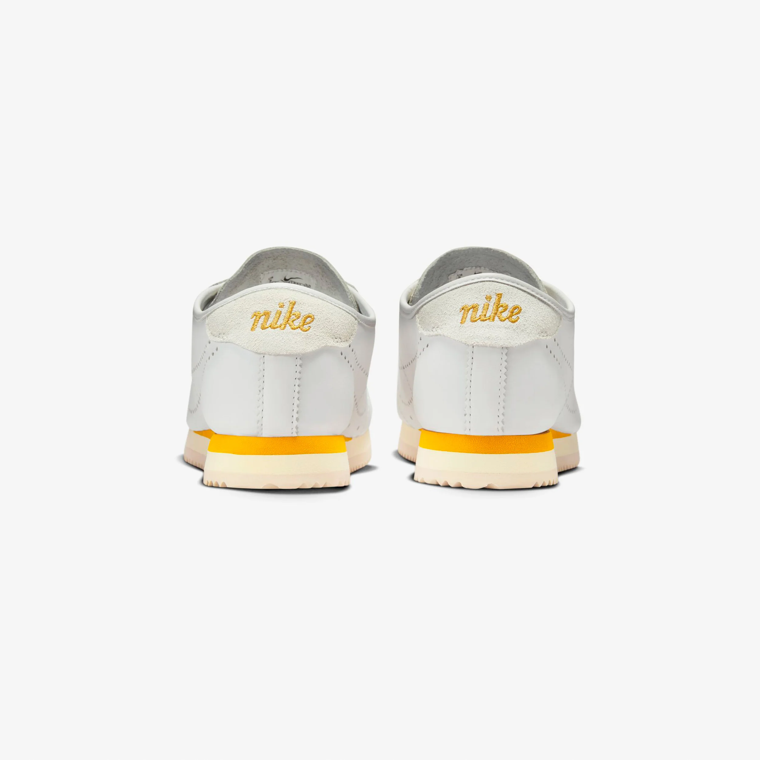 Wmns Cortez LT - Image 3