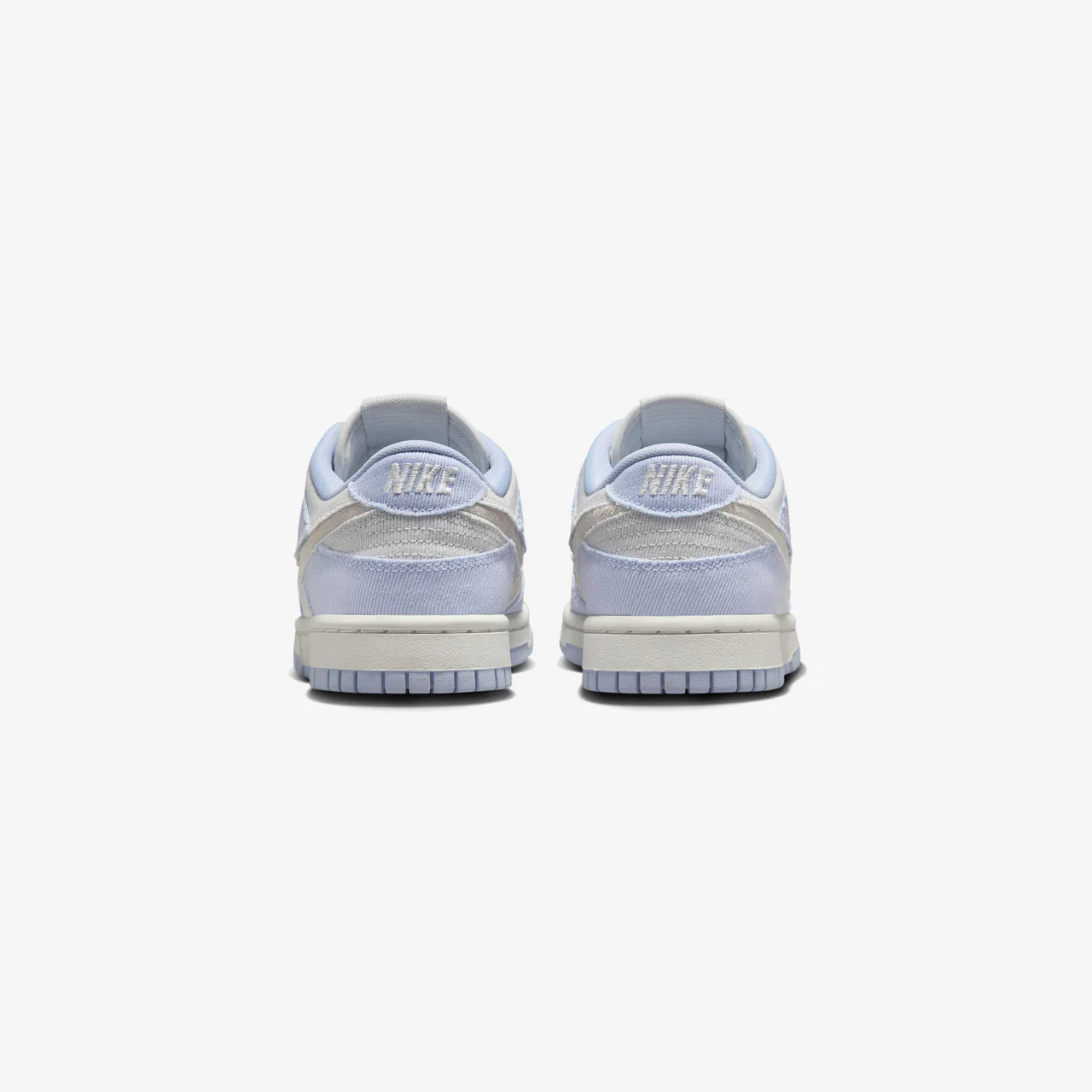 Wmns Dunk Low - Image 5