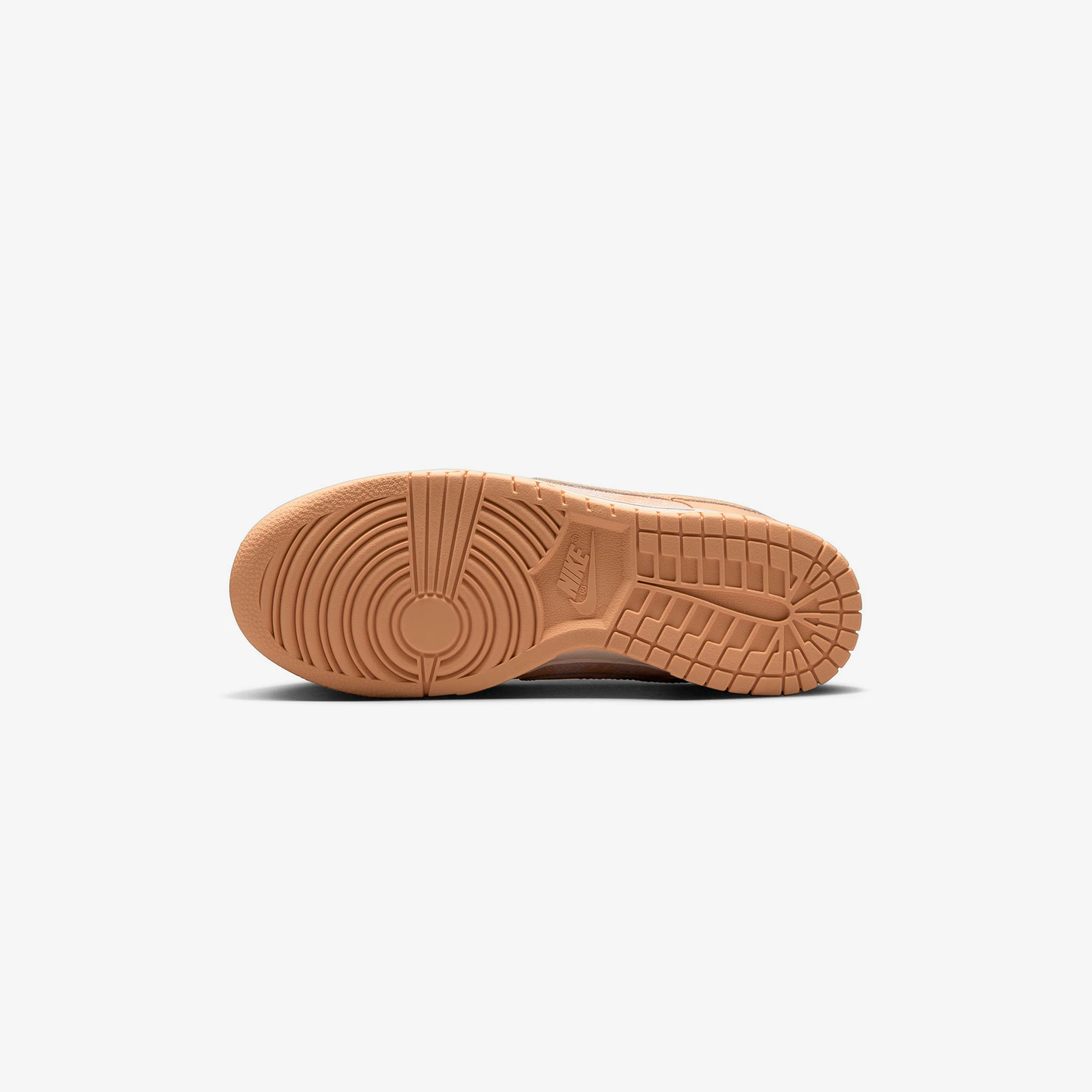 Wmns Dunk Low - Image 8