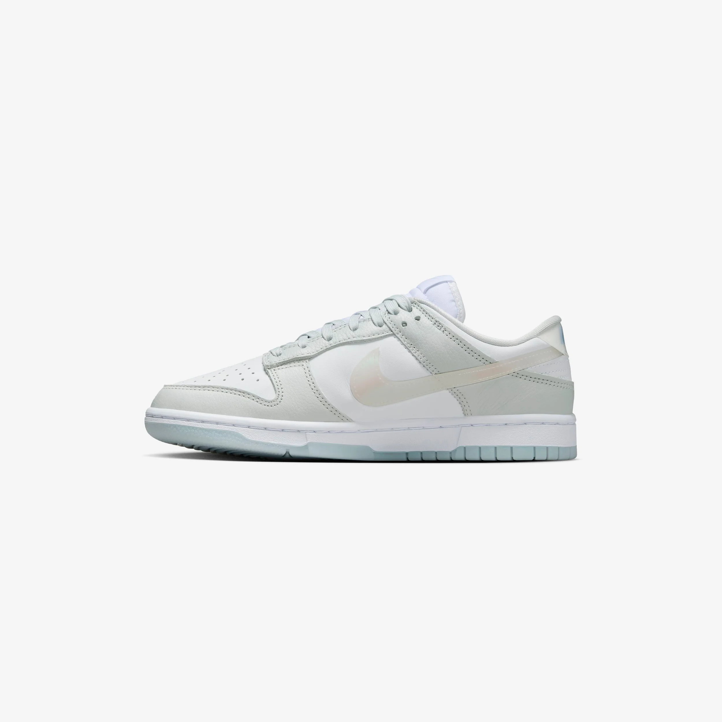 Wmns Dunk Low - Image 4
