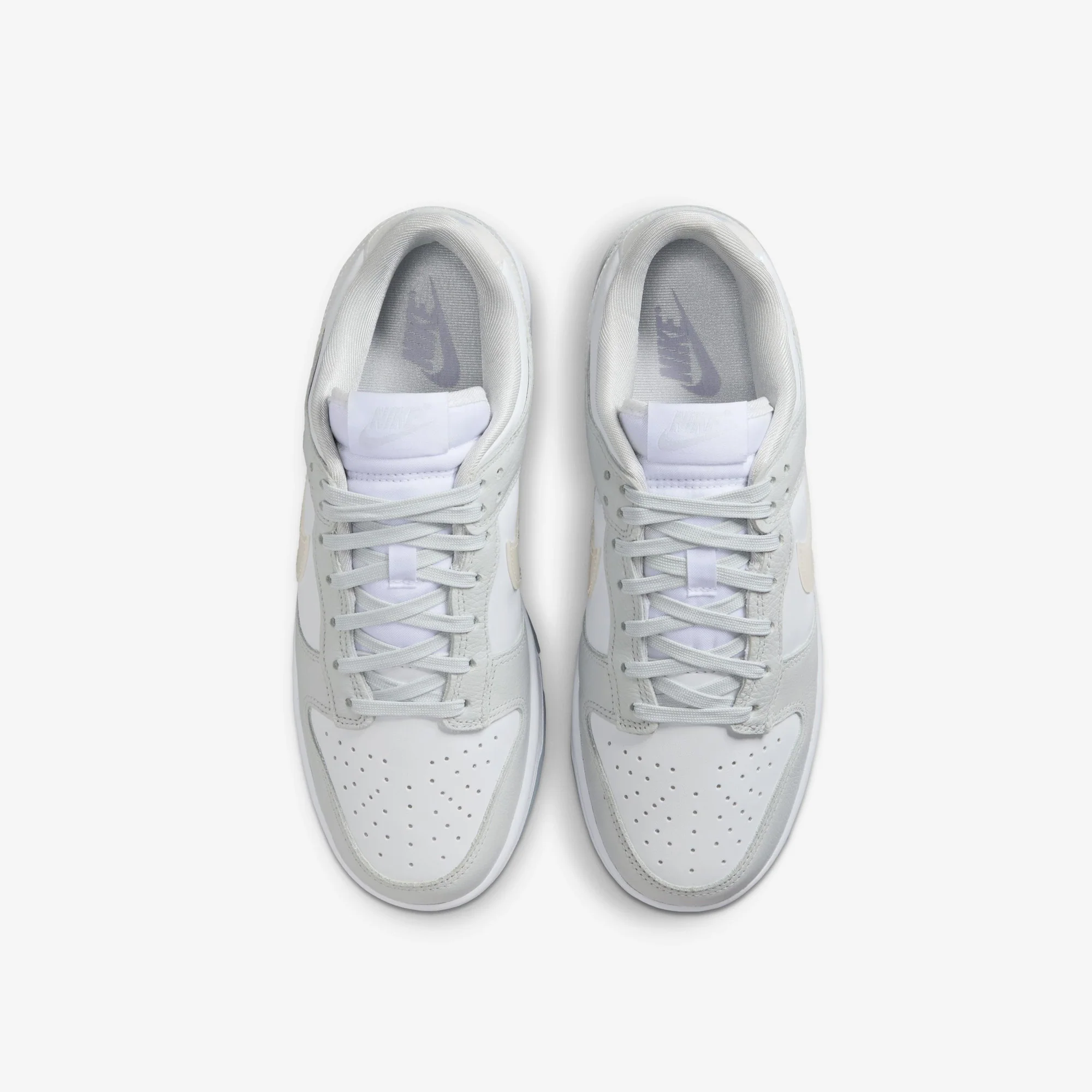 Wmns Dunk Low - Image 8