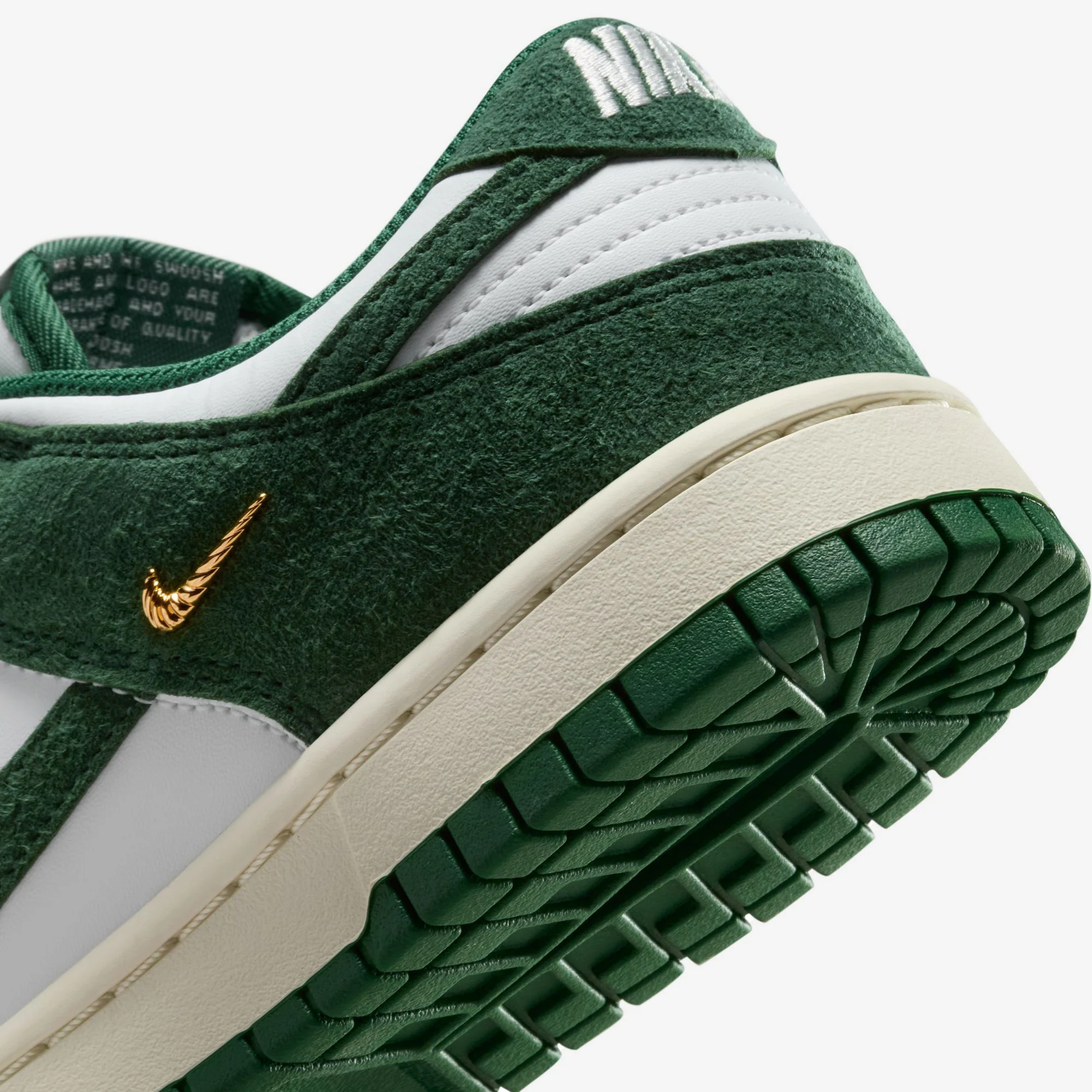 Wmns Dunk Low - Image 6