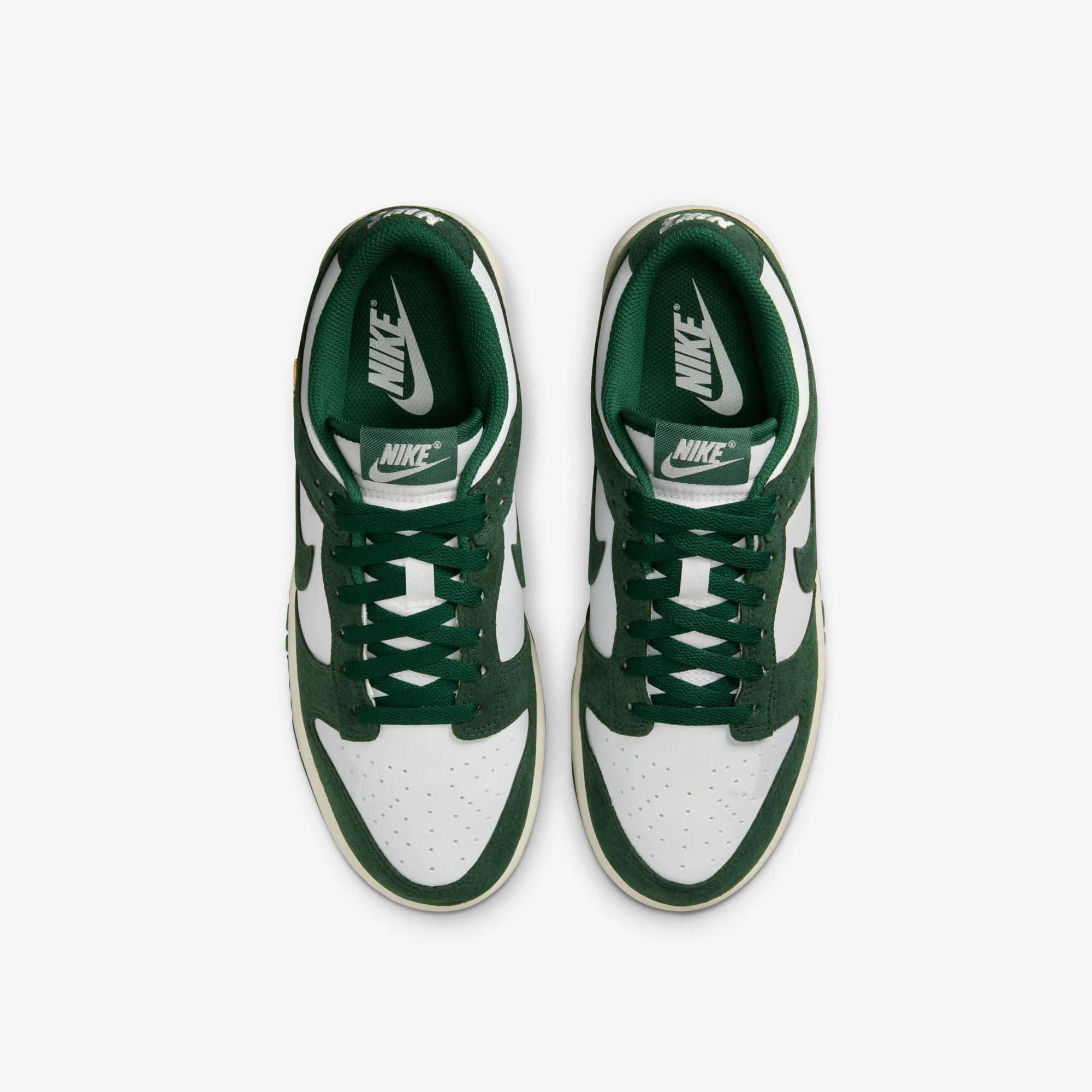 Wmns Dunk Low - Image 7