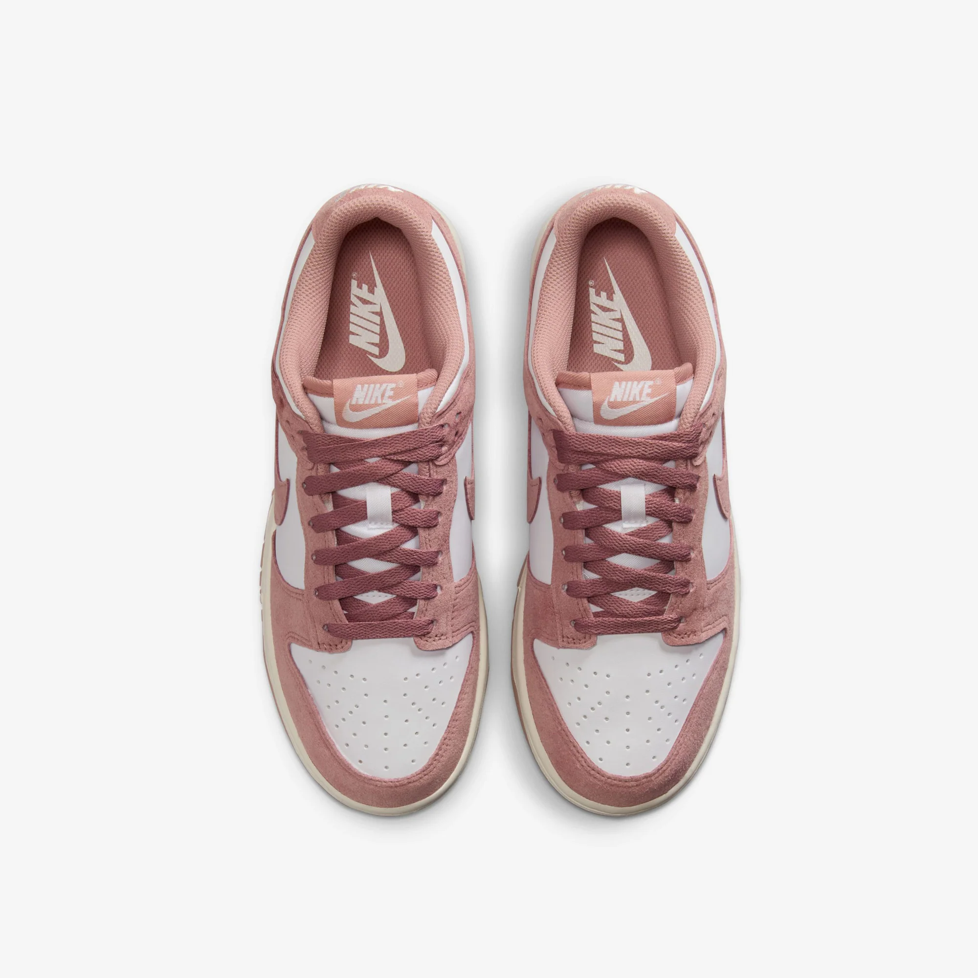 Wmns Dunk Low - Image 8