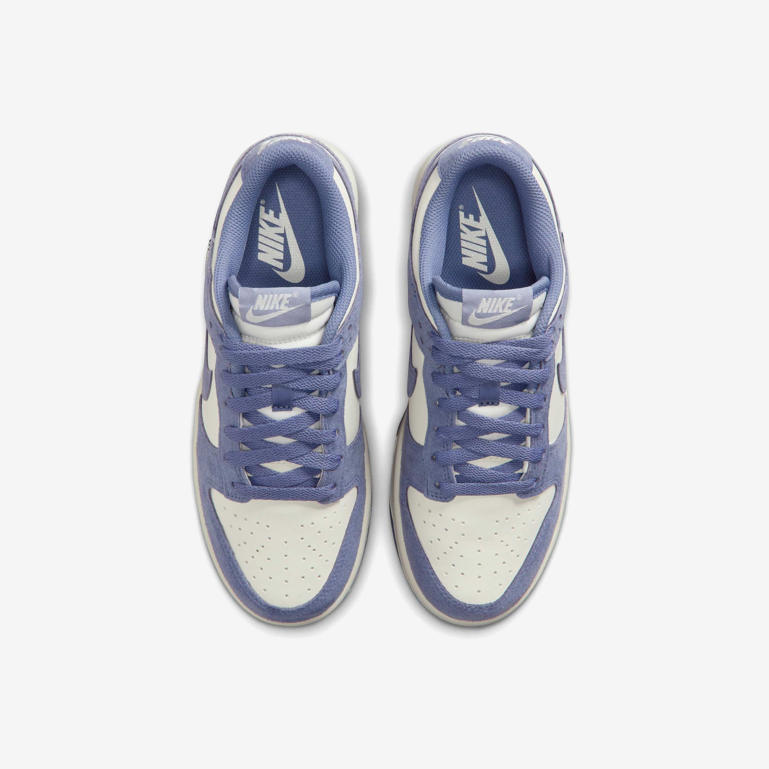Wmns Dunk Low - Image 8