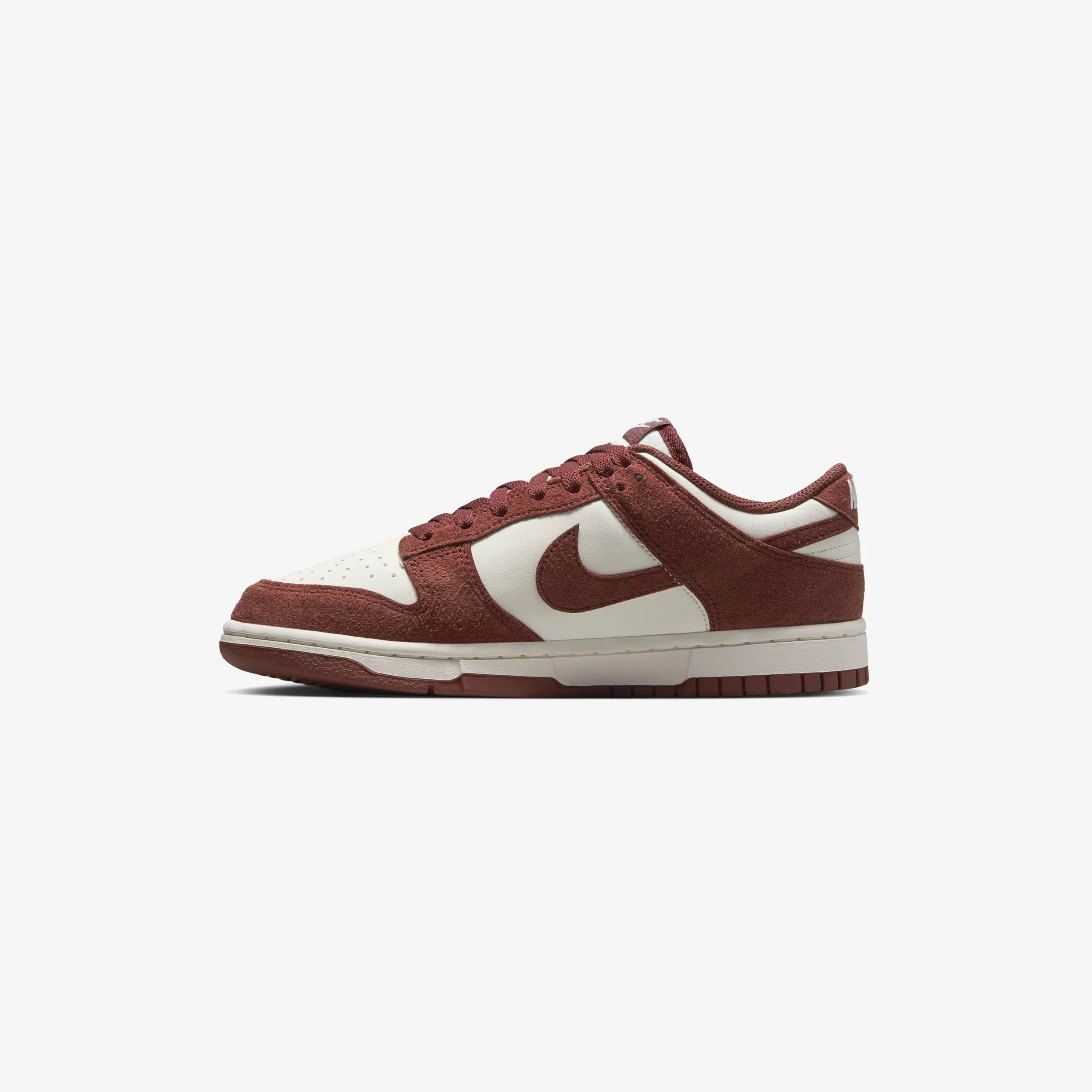 Wmns Dunk Low - Image 5