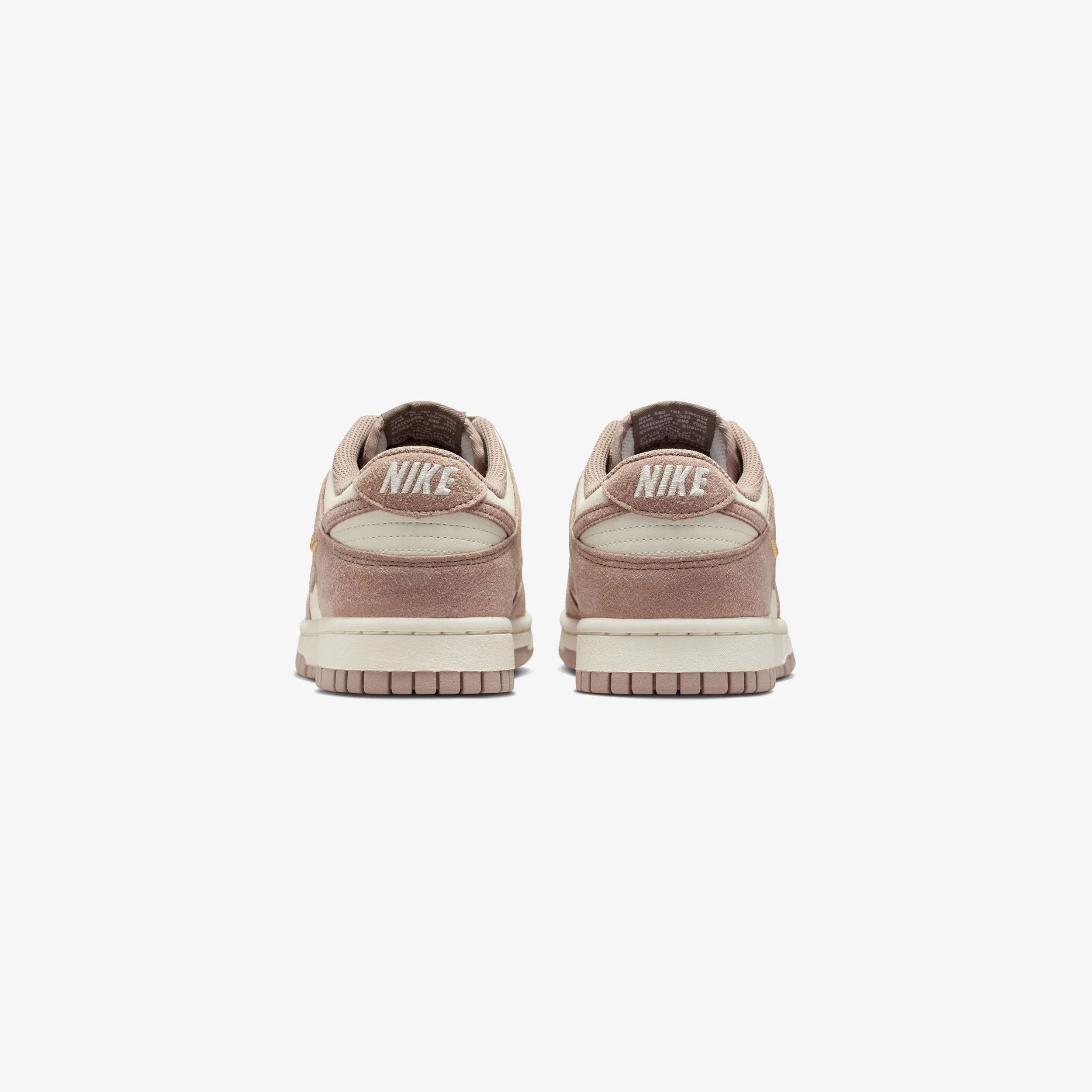 Wmns Dunk Low - Image 3