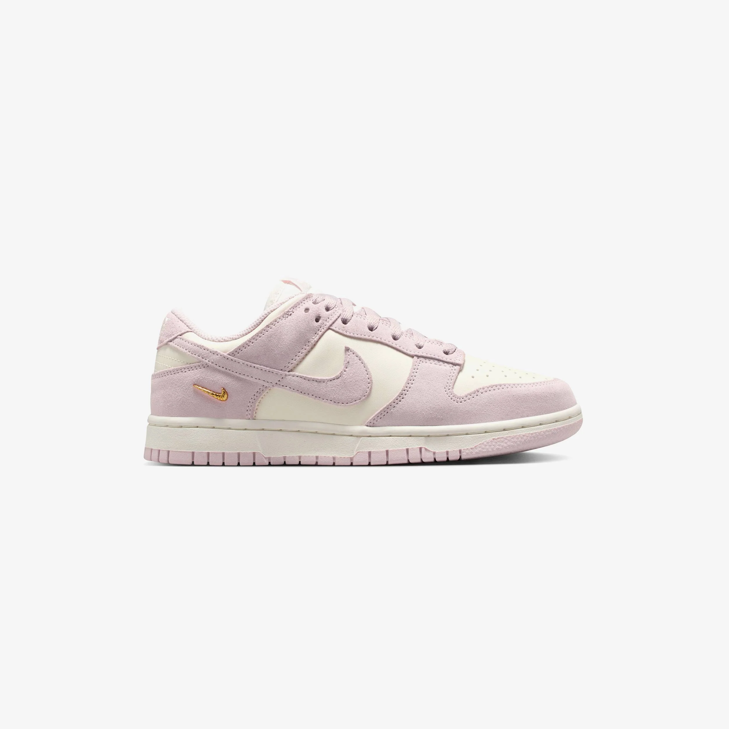 Wmns Dunk Low