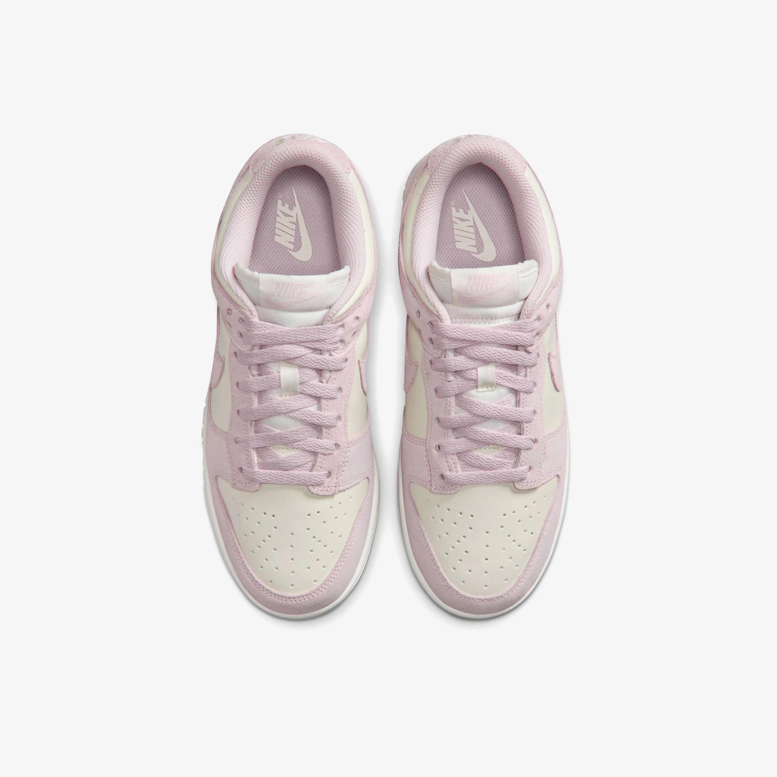 Wmns Dunk Low - Image 8