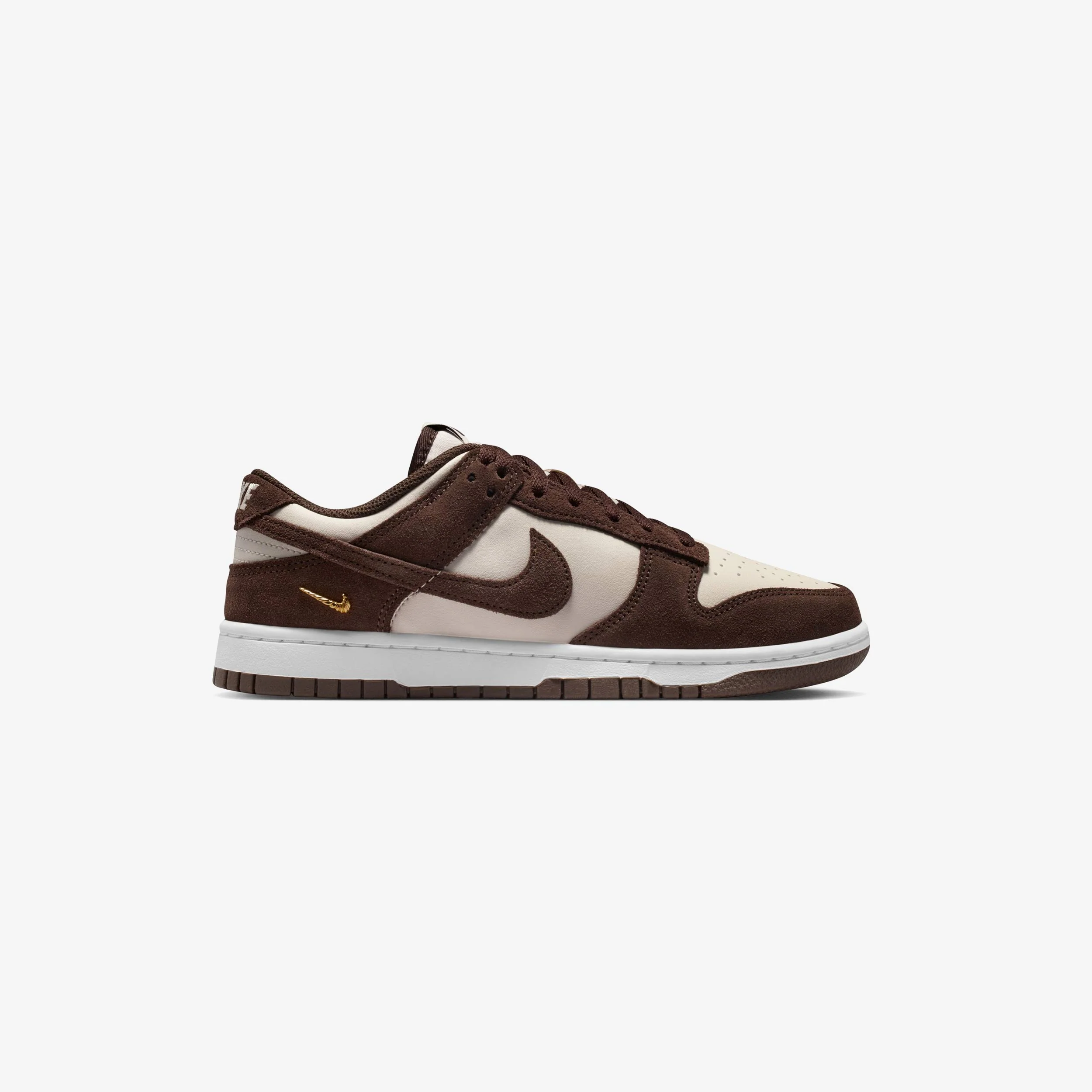 Wmns Dunk Low