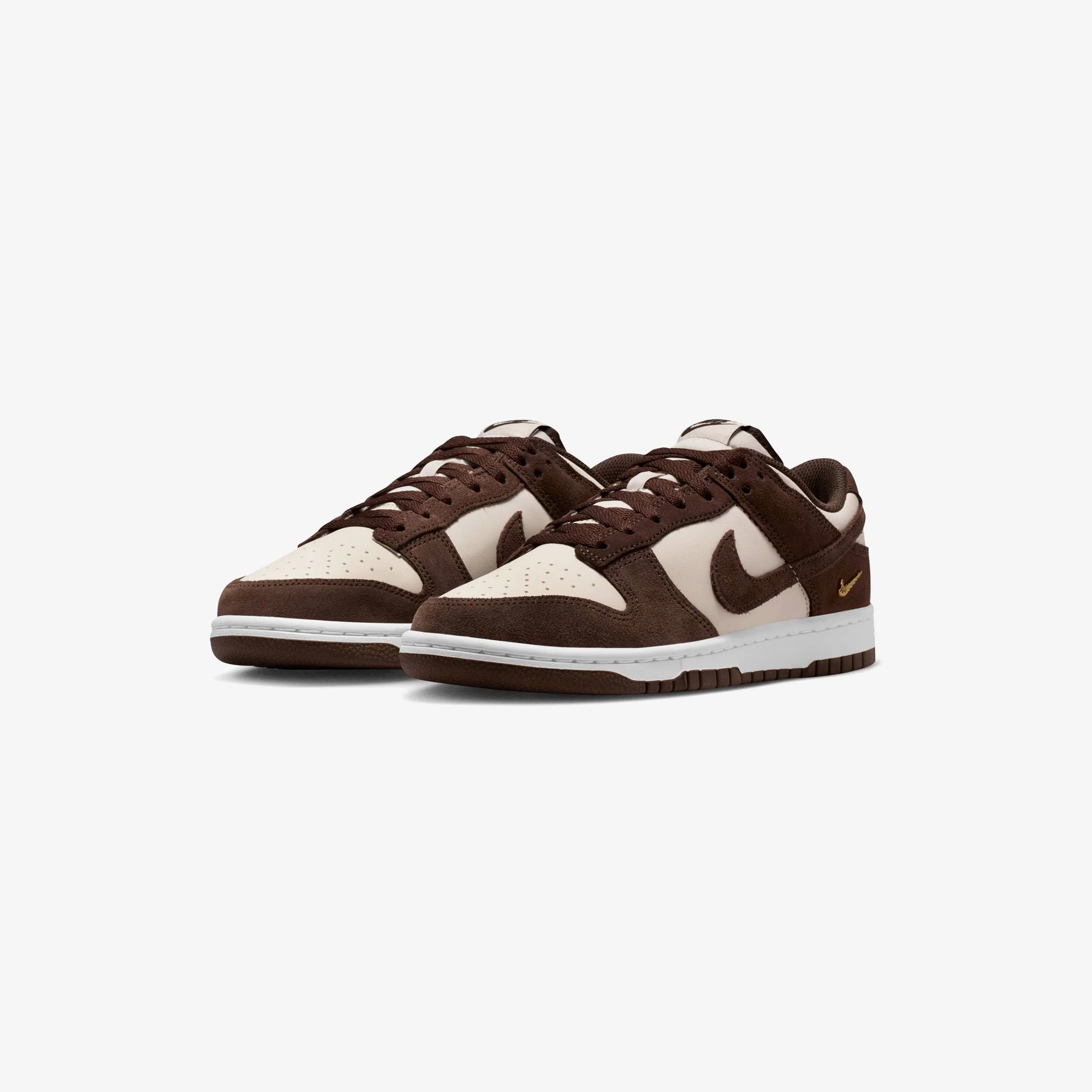 Wmns Dunk Low - Image 2