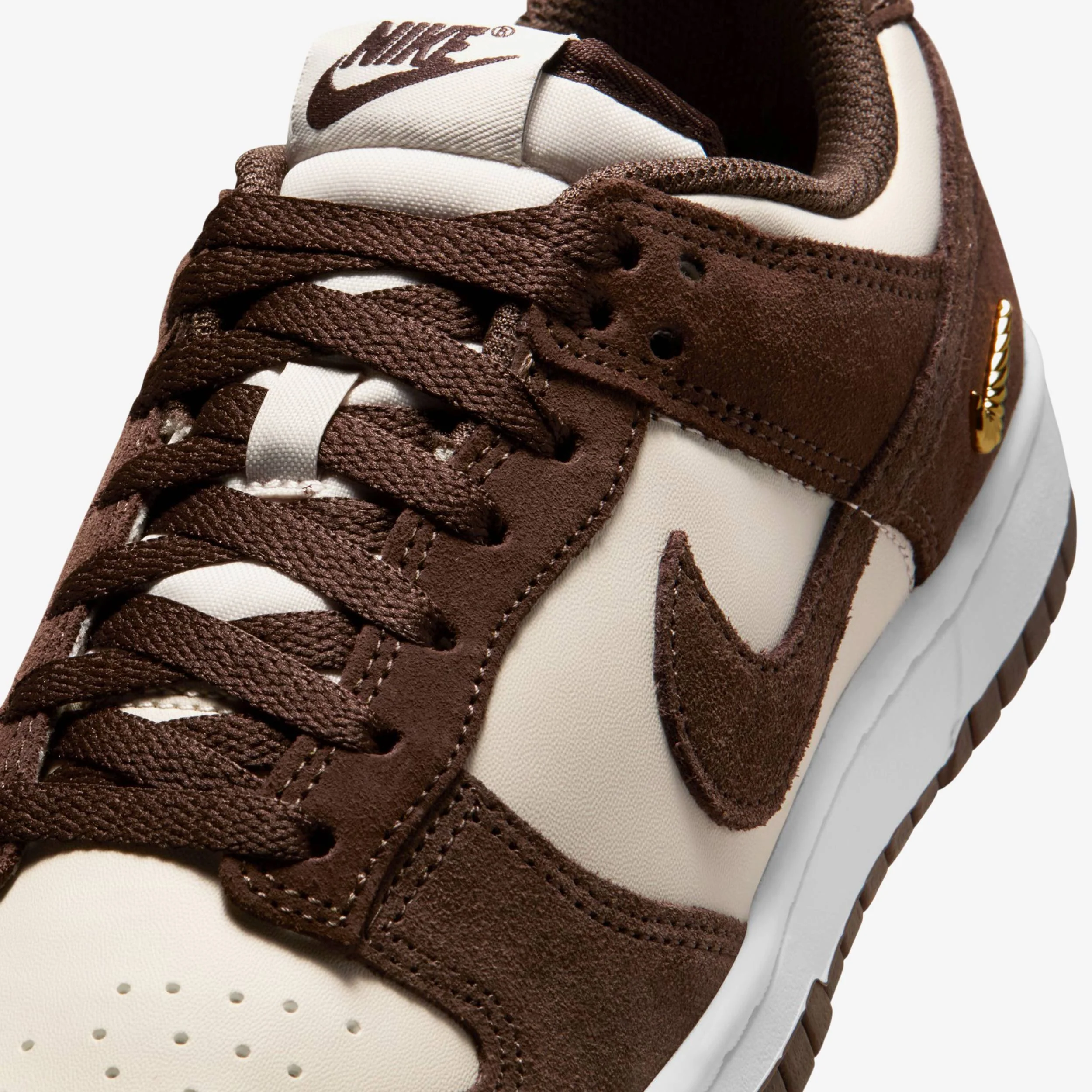 Wmns Dunk Low - Image 6