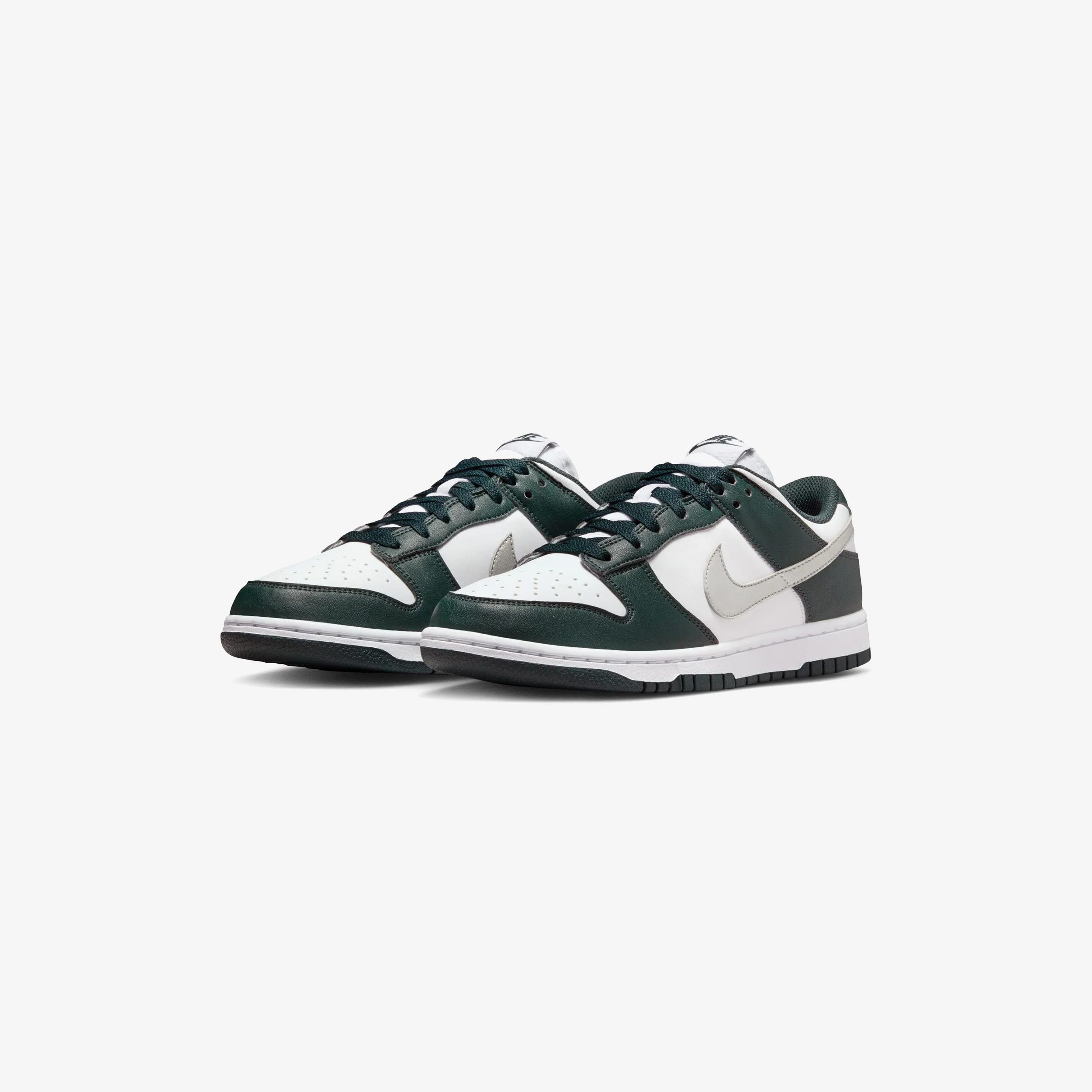 Wmns Dunk Low - Image 2
