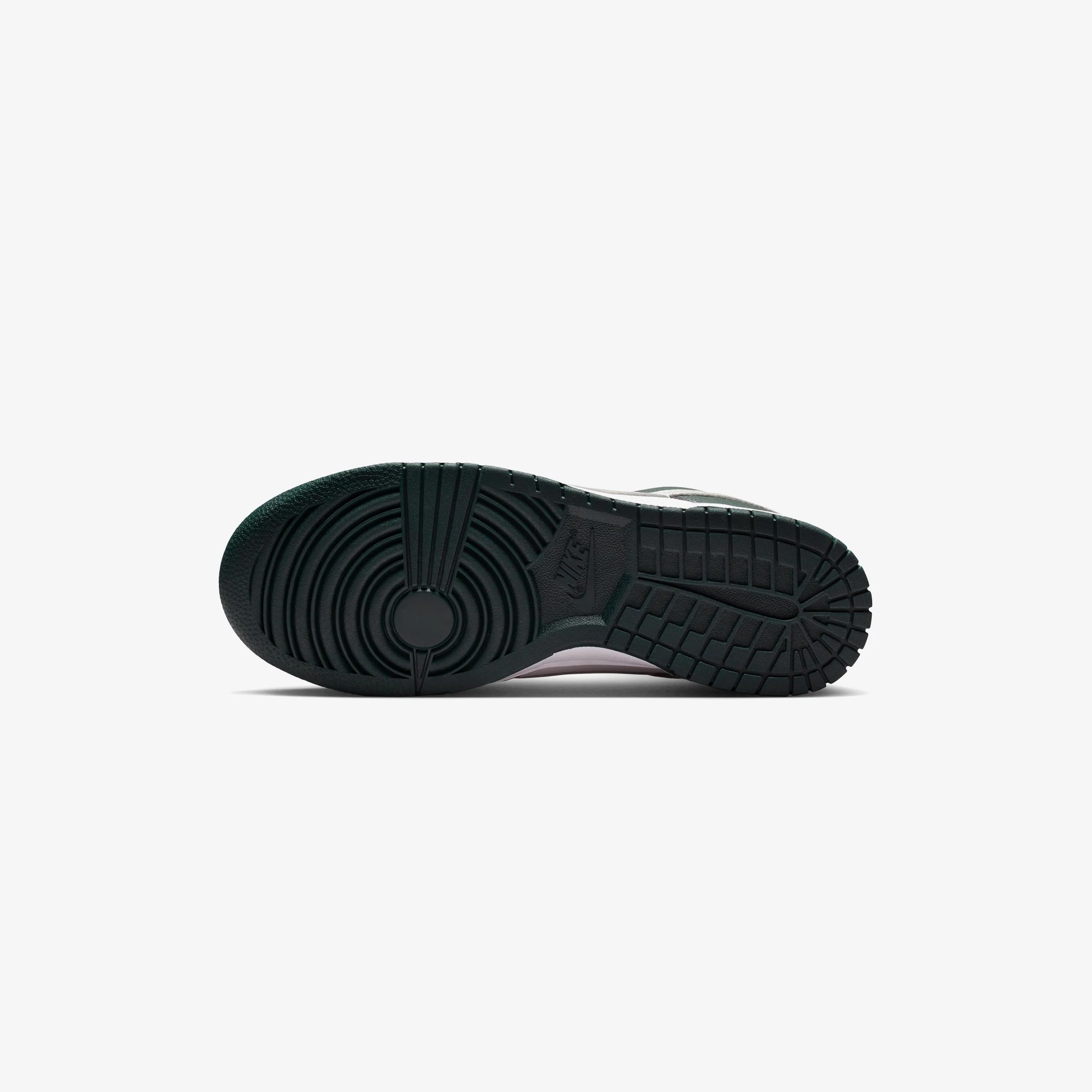 Wmns Dunk Low - Image 6