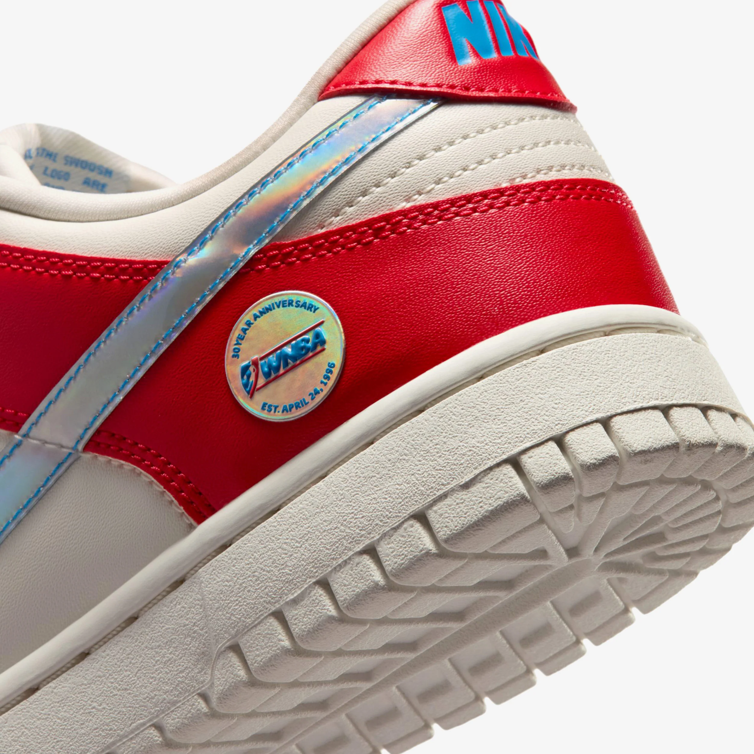 Wmns Dunk Low - Image 7