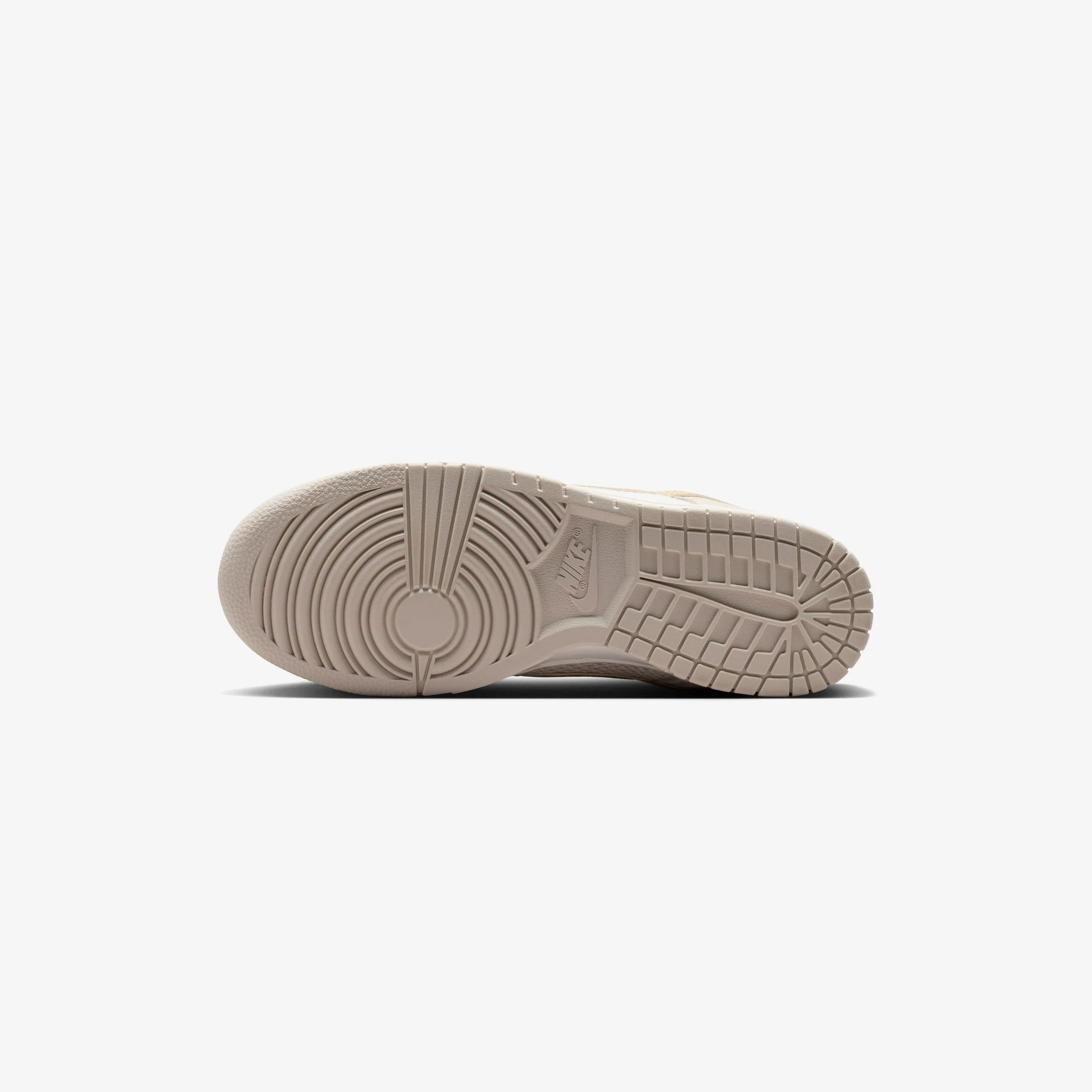 Wmns Dunk Low SE - Image 3