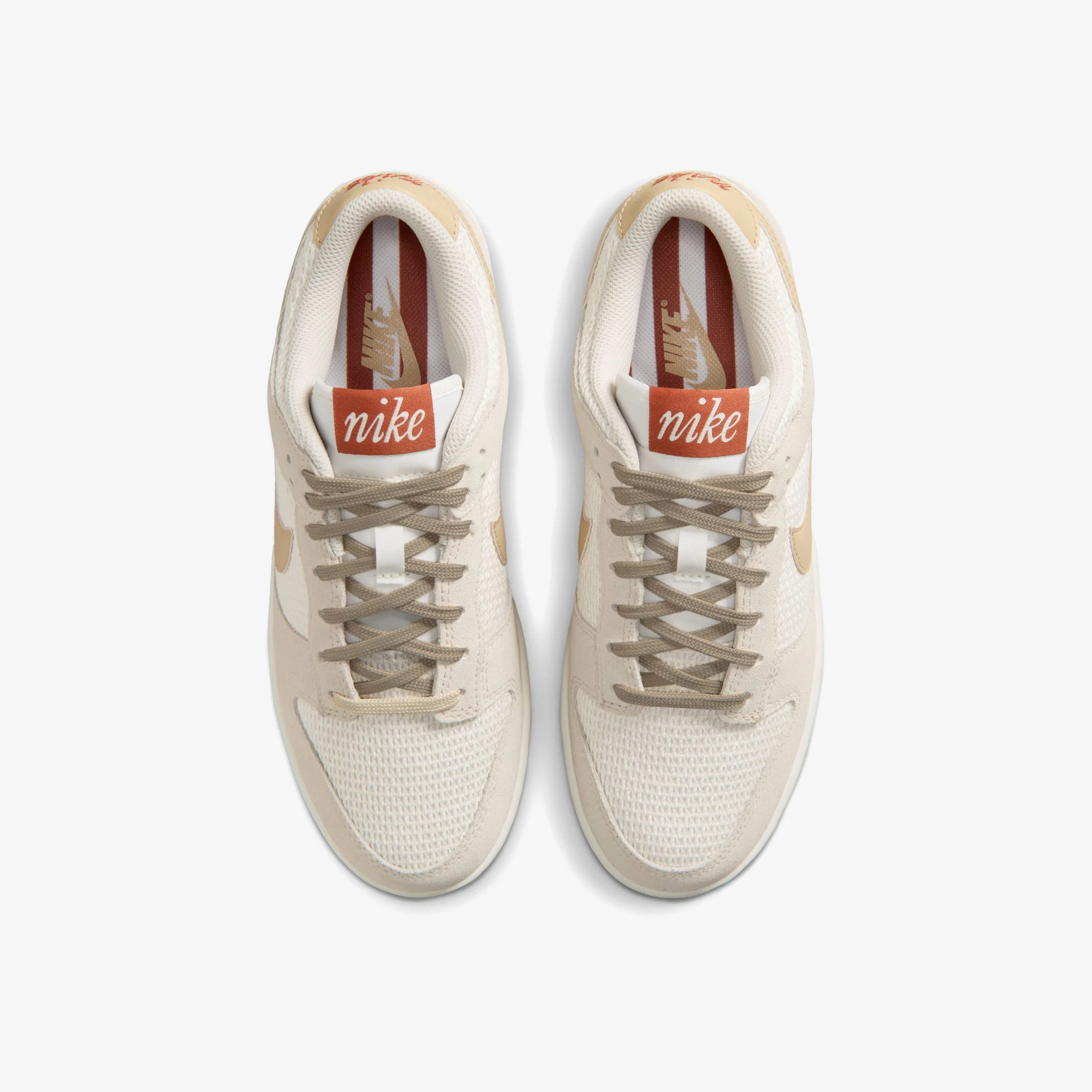 Wmns Dunk Low SE - Image 8