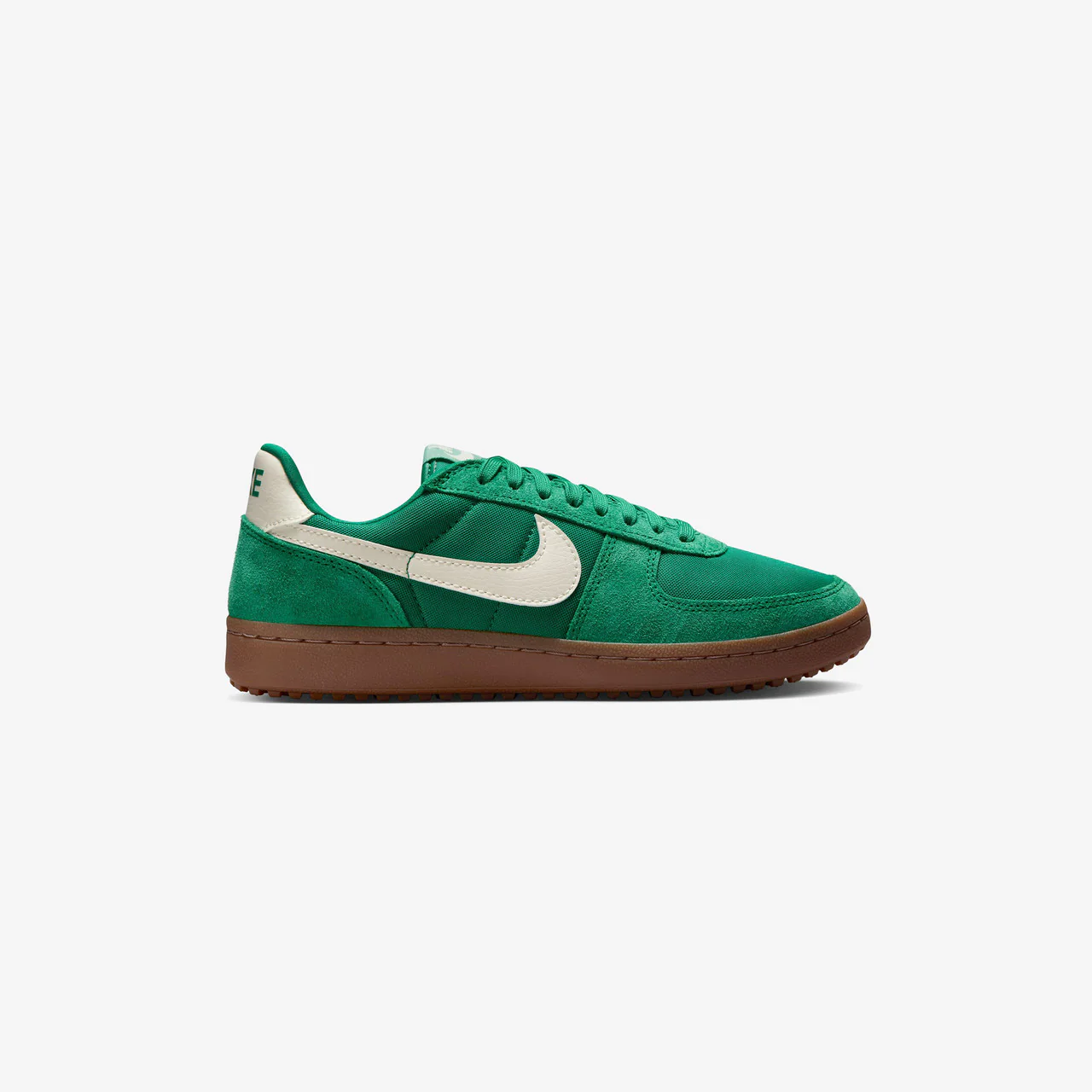 Wmns Field General