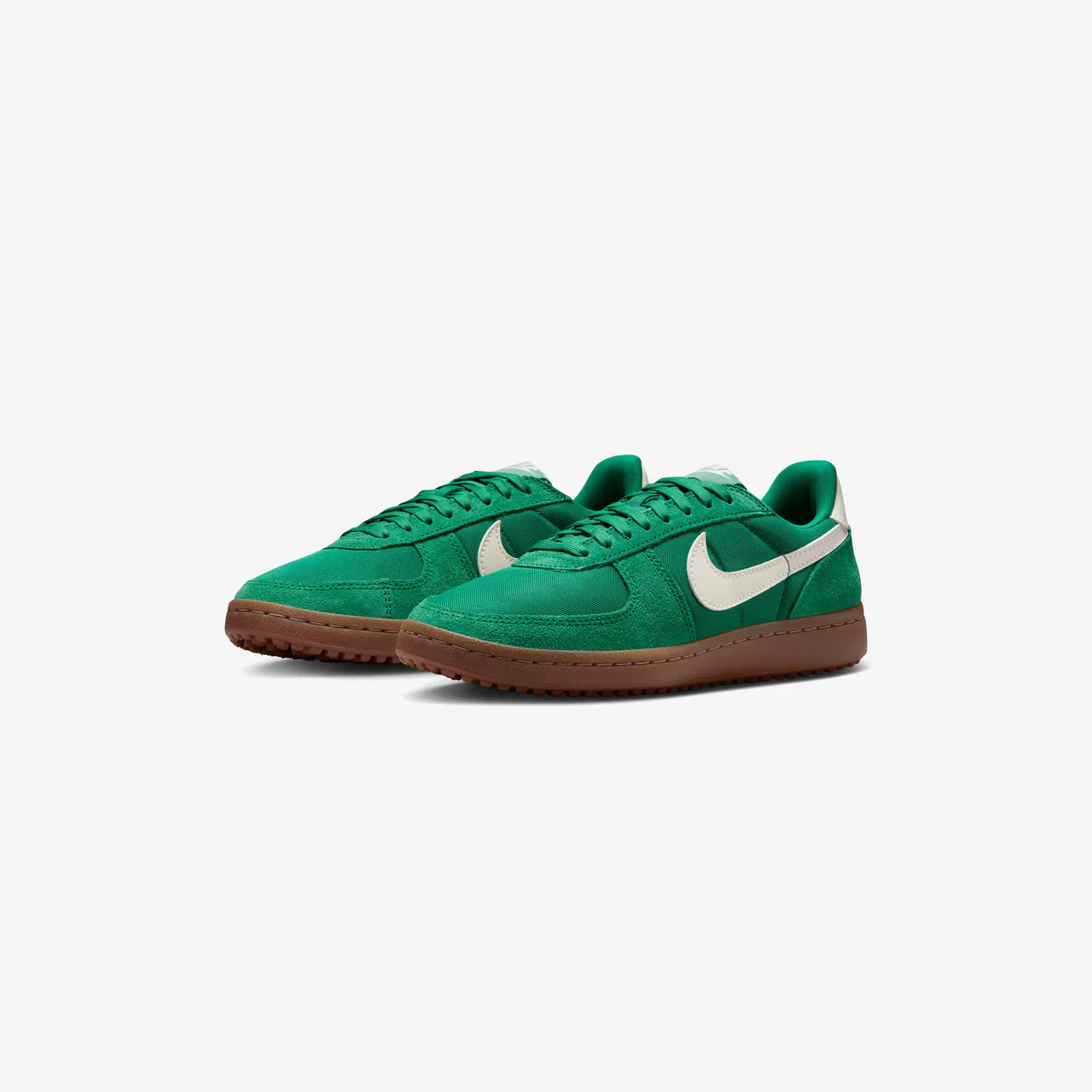 Wmns Field General - Image 3