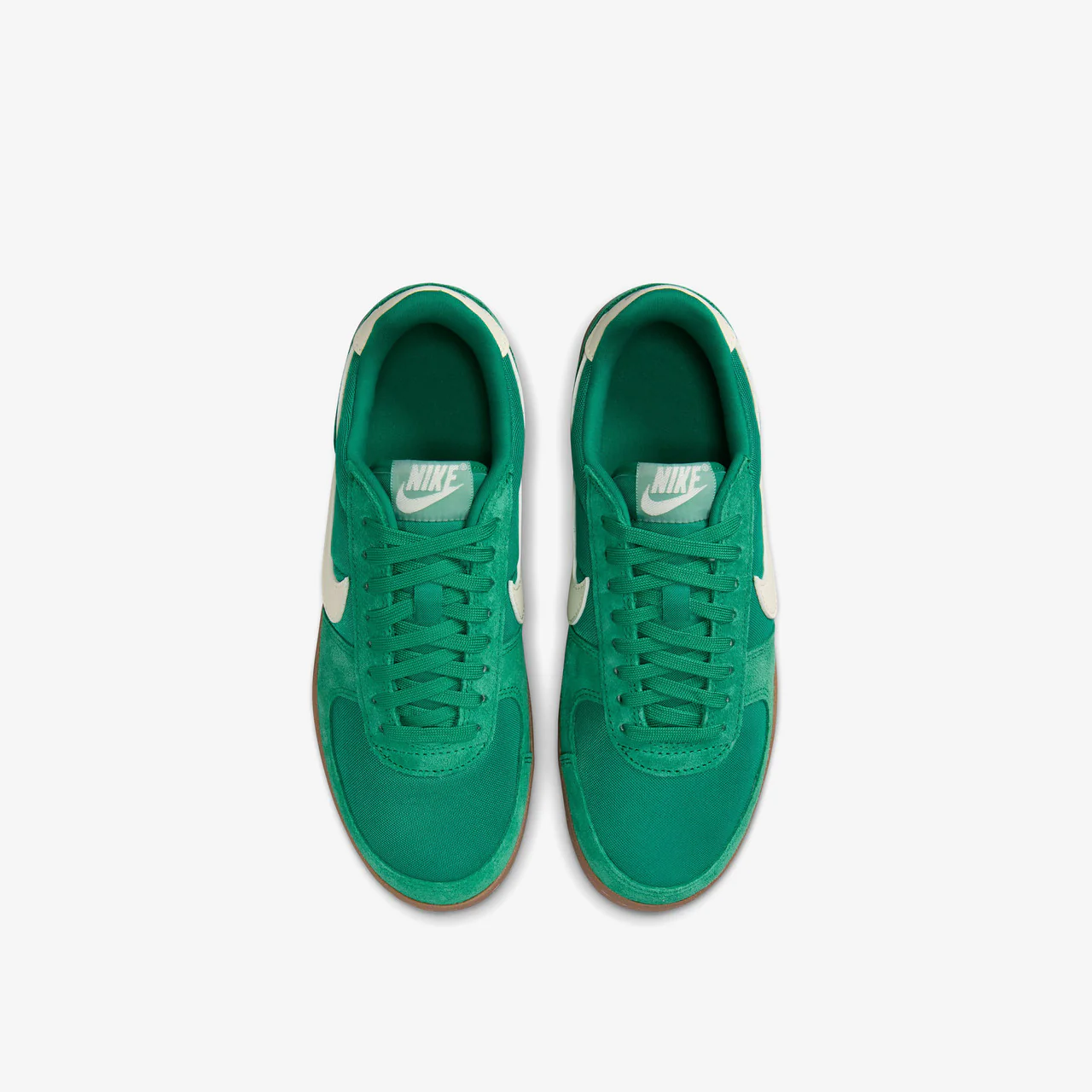 Wmns Field General - Image 4