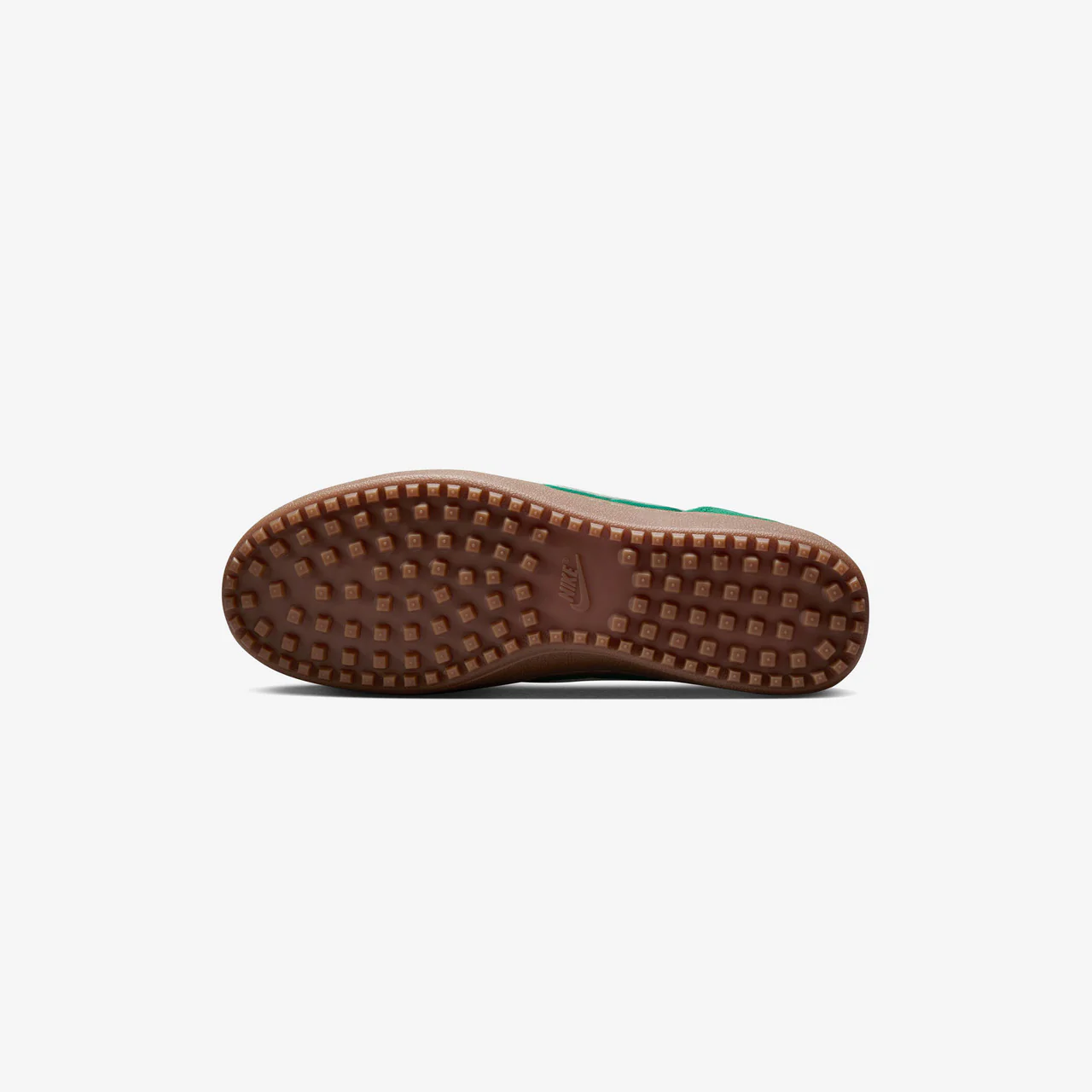Wmns Field General - Image 6