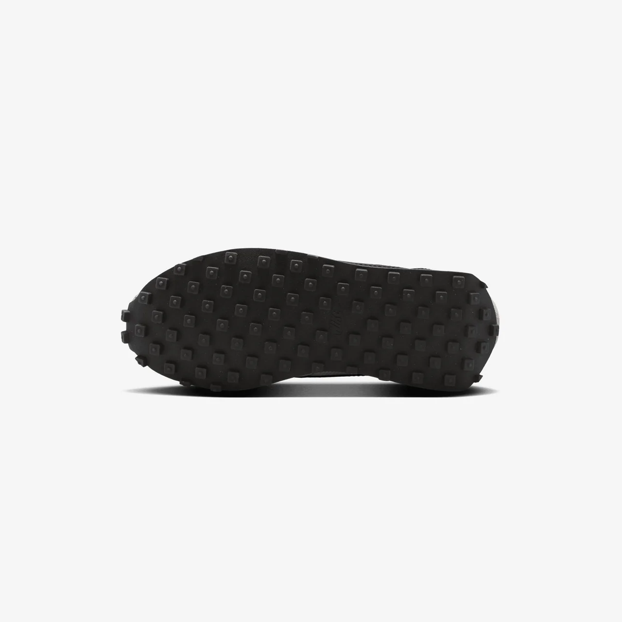Wmns LD-1000 - Image 4