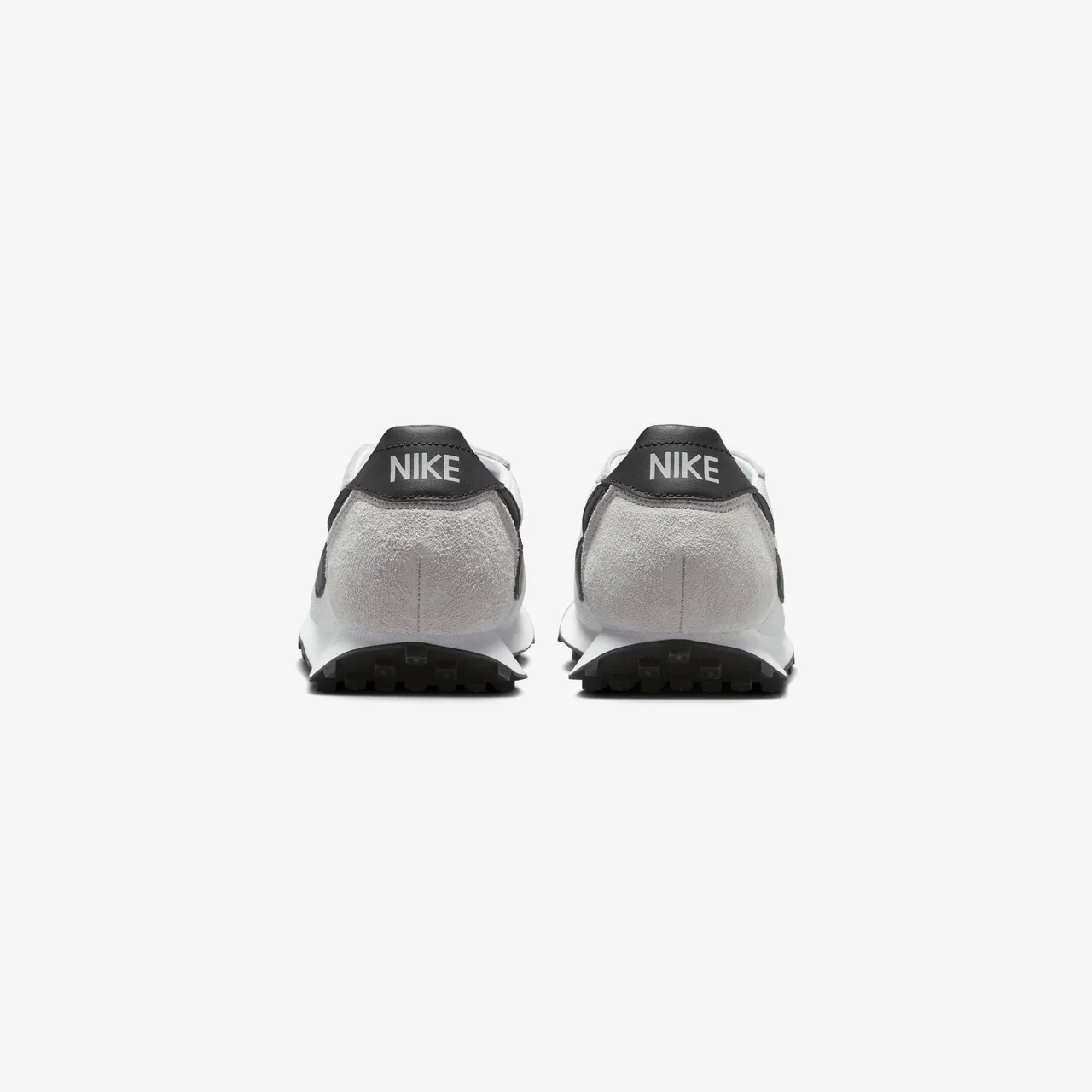 Wmns LD-1000 - Image 5