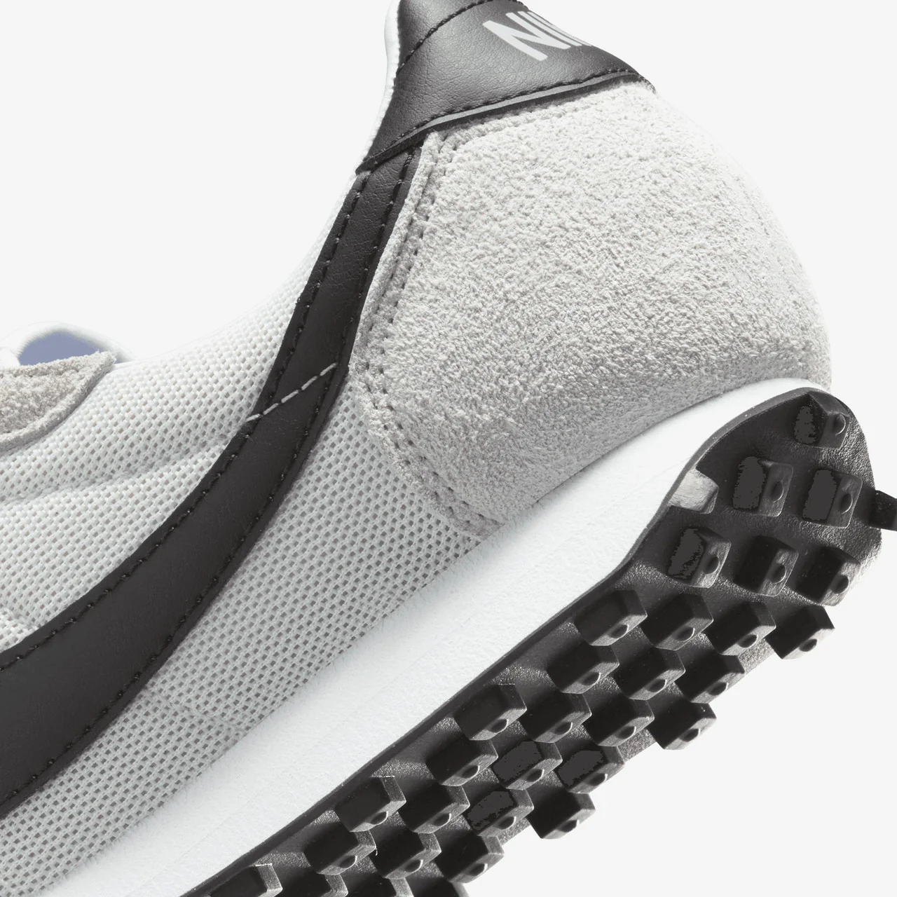 Wmns LD-1000 - Image 7
