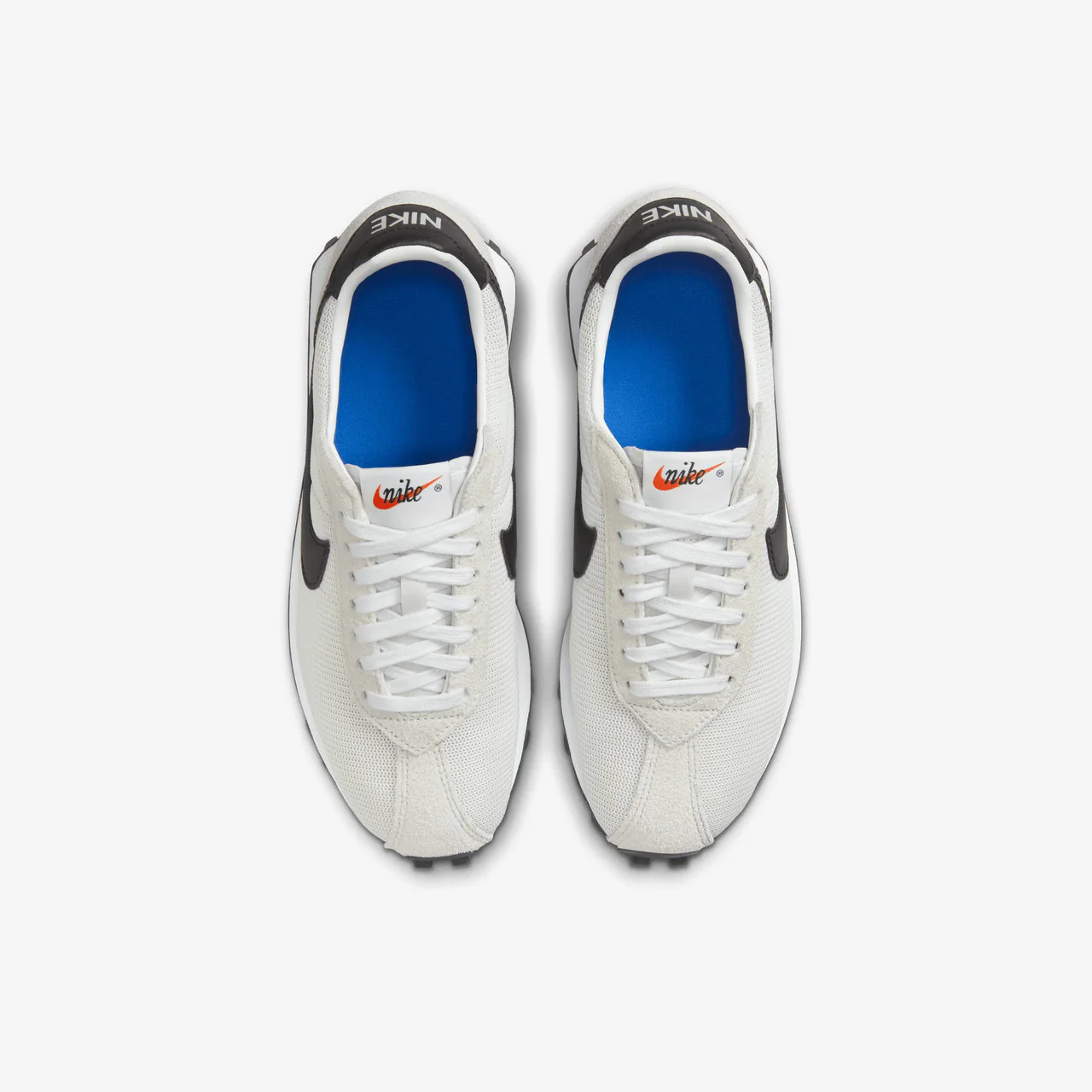 Wmns LD-1000 - Image 8