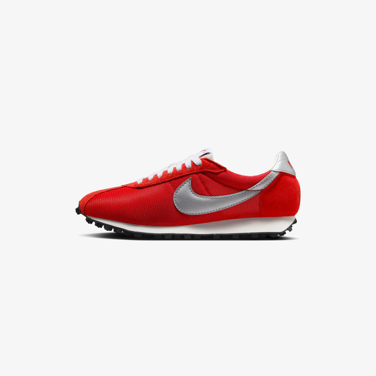 Wmns LD-1000 - Image 3