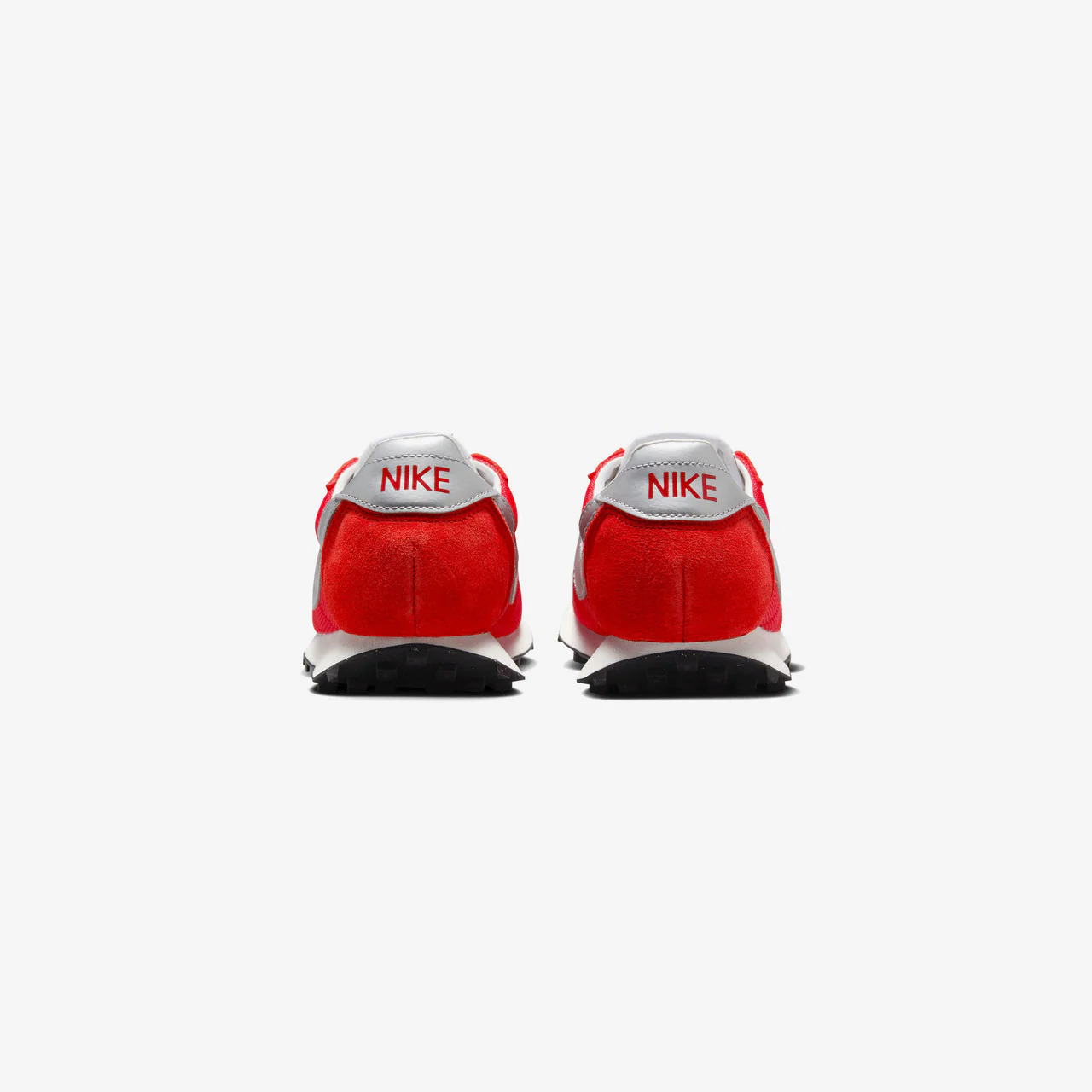 Wmns LD-1000 - Image 5