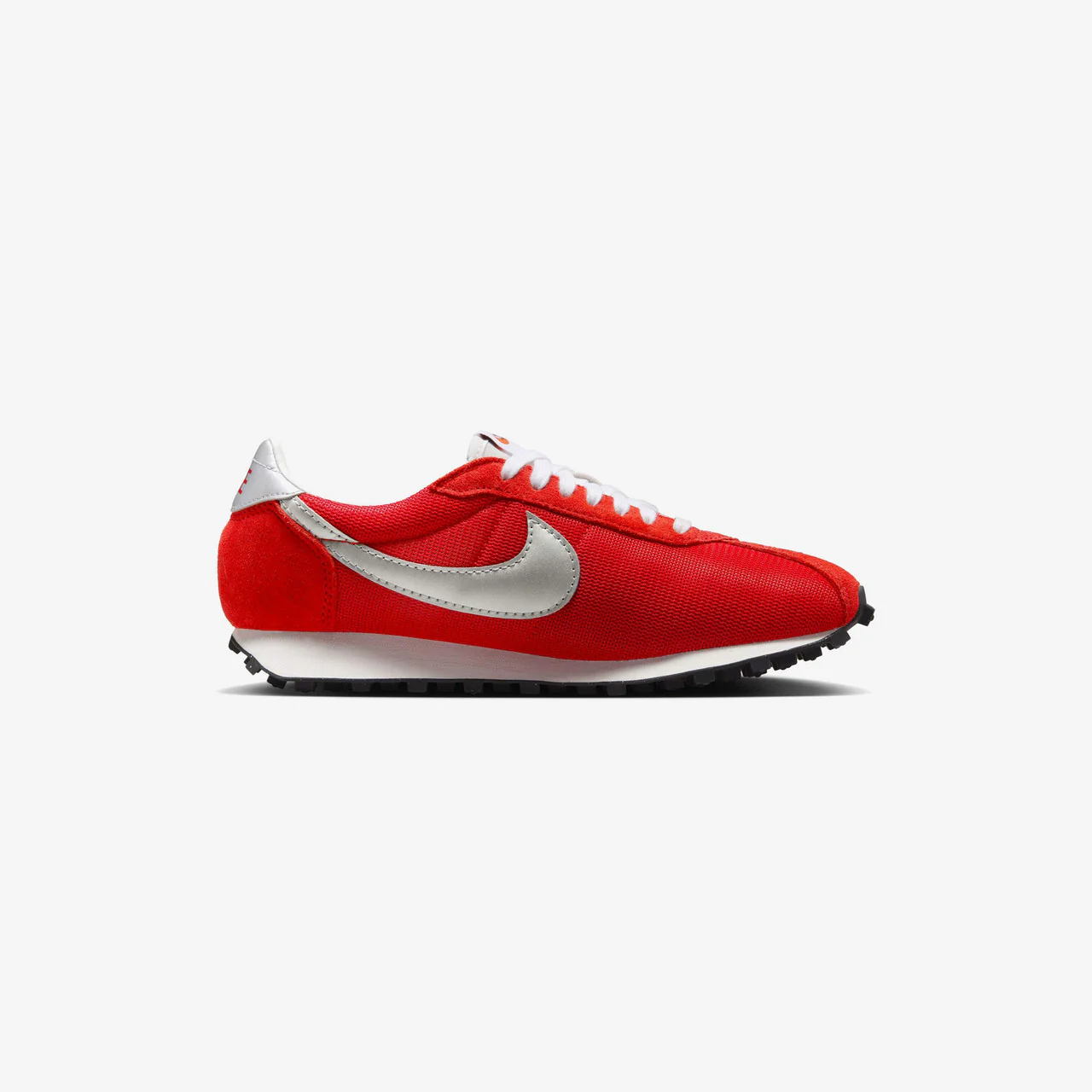Wmns LD-1000 - Image 9