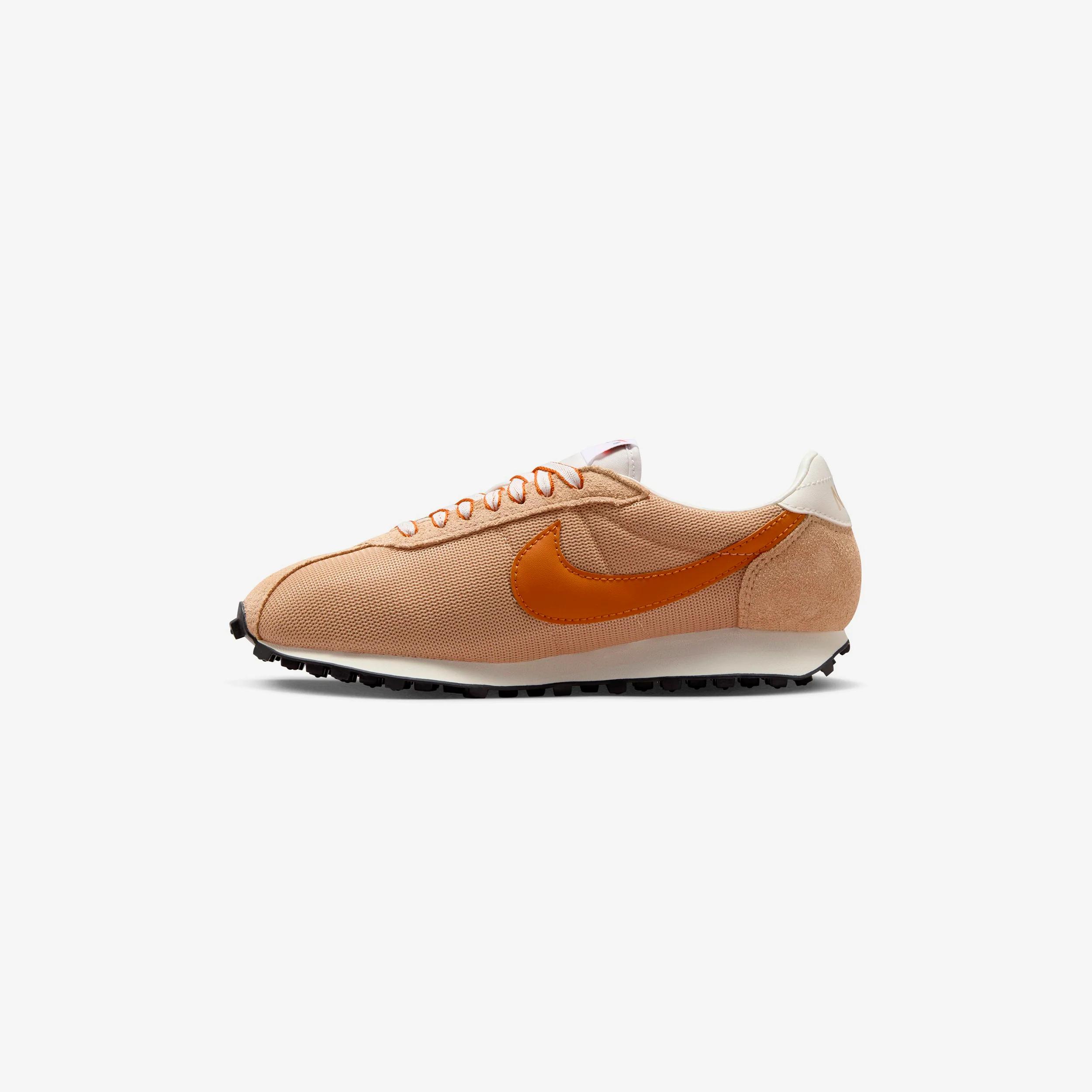 Wmns LD-1000 - Image 2