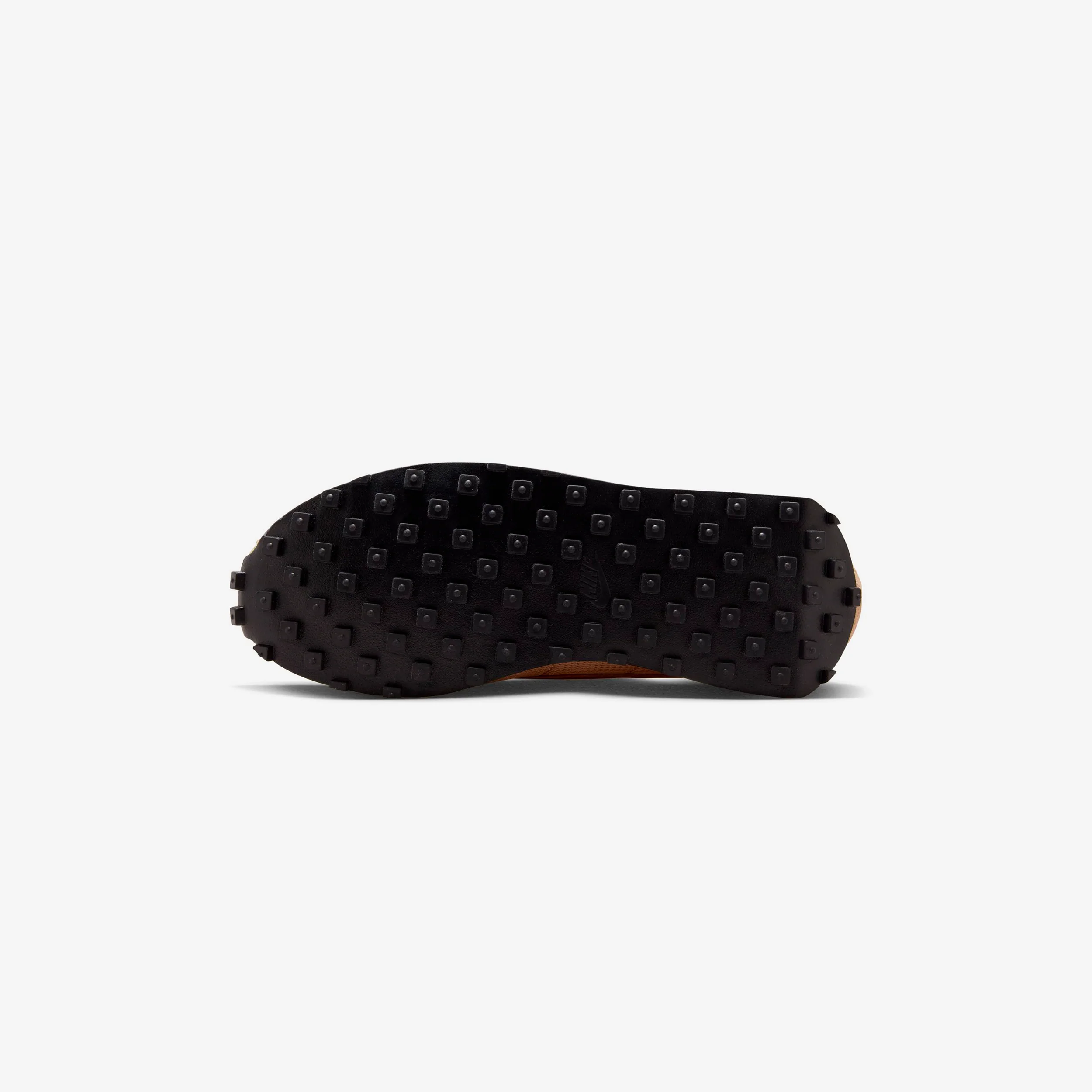 Wmns LD-1000 - Image 5