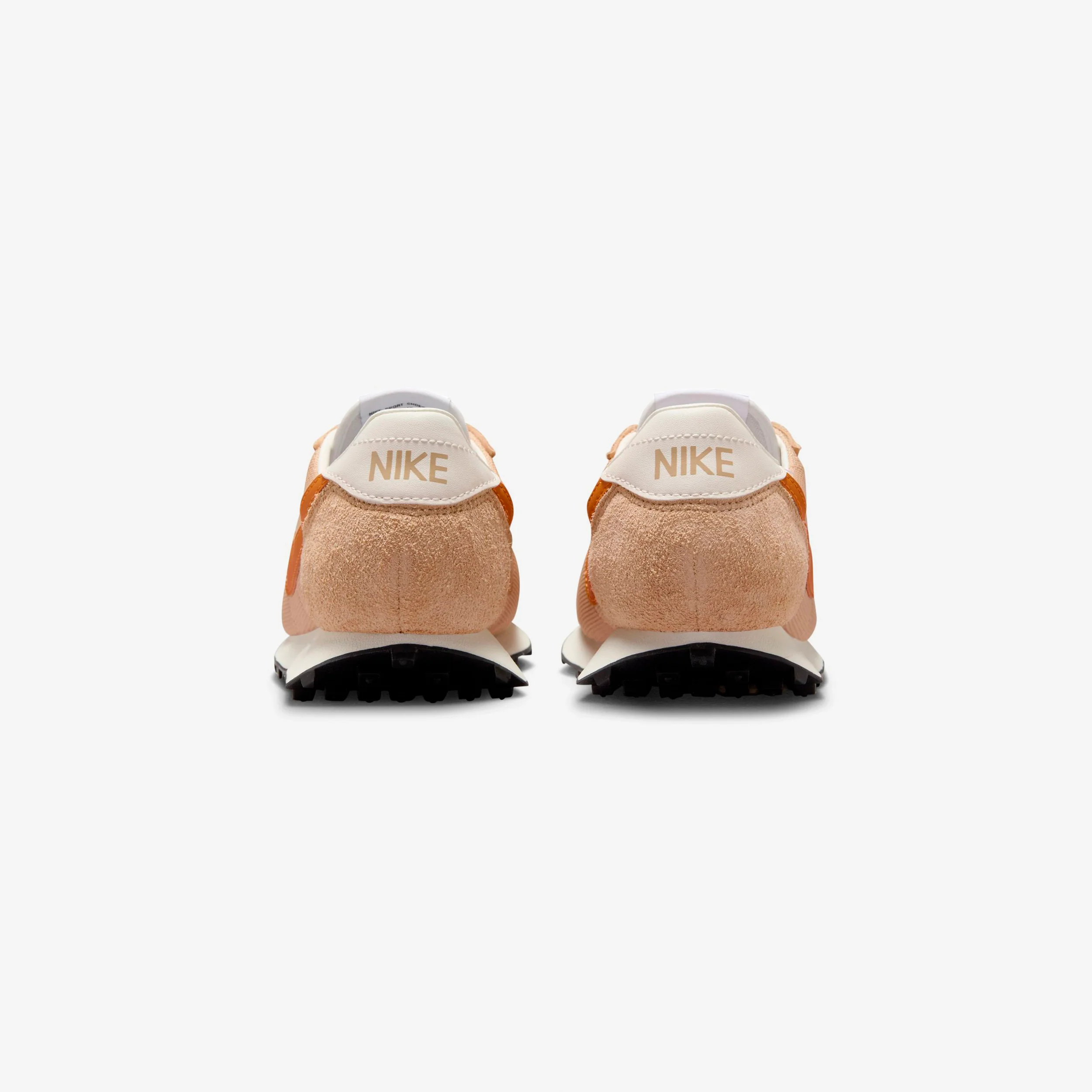 Wmns LD-1000 - Image 6