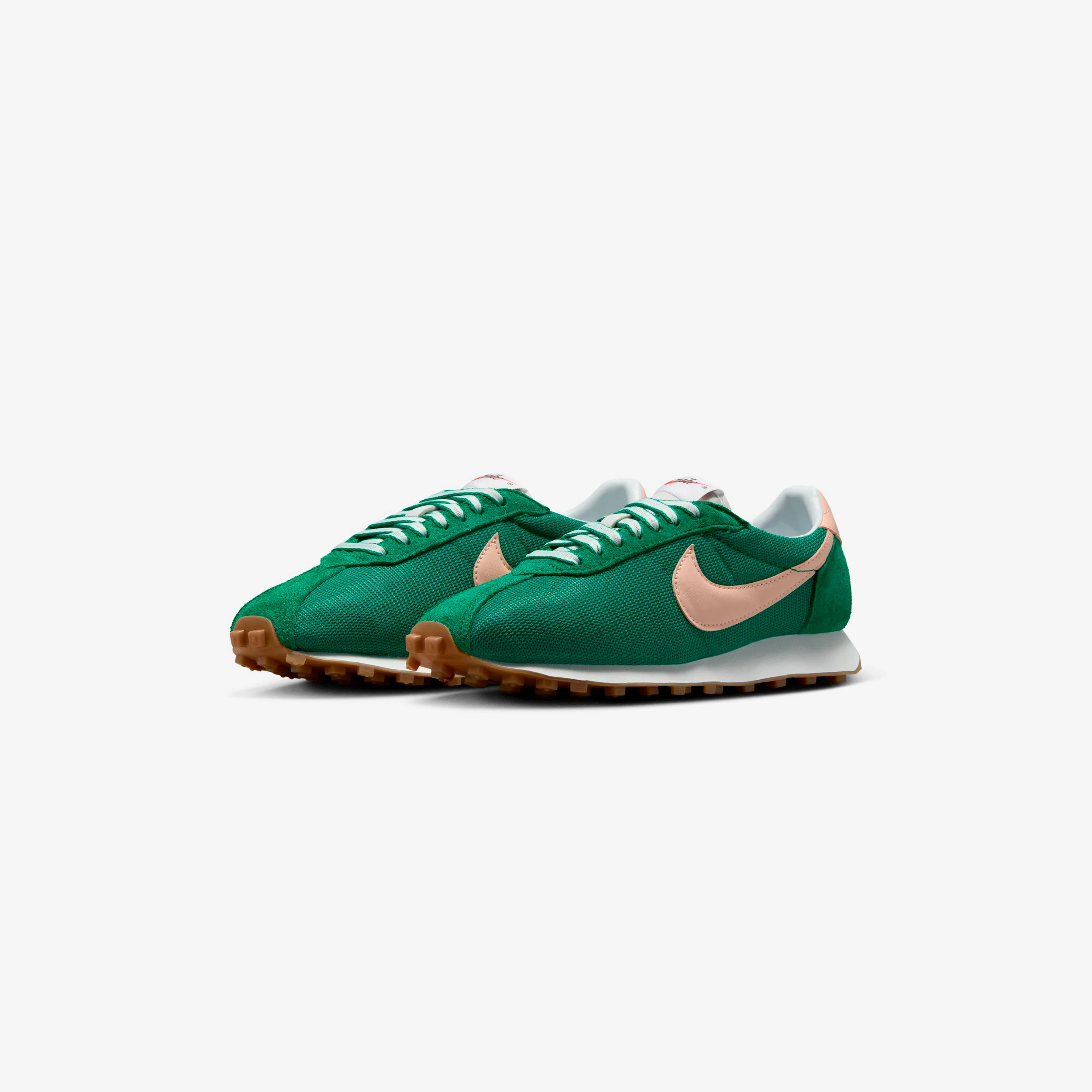 Wmns LD-1000 - Image 3