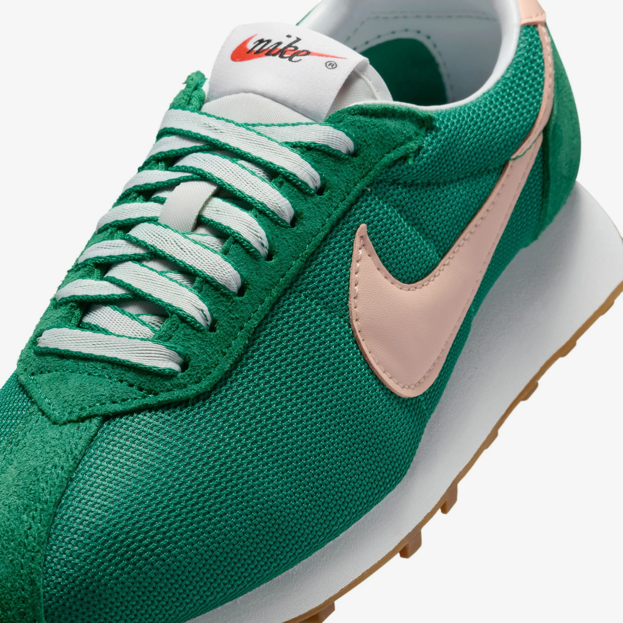Wmns LD-1000 - Image 7