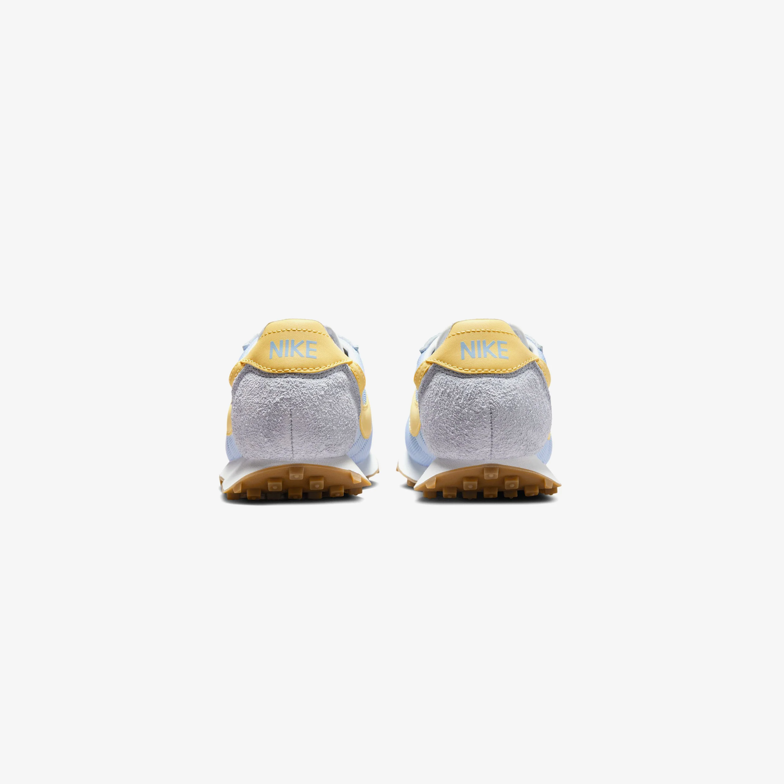 Wmns LD-1000 - Image 4