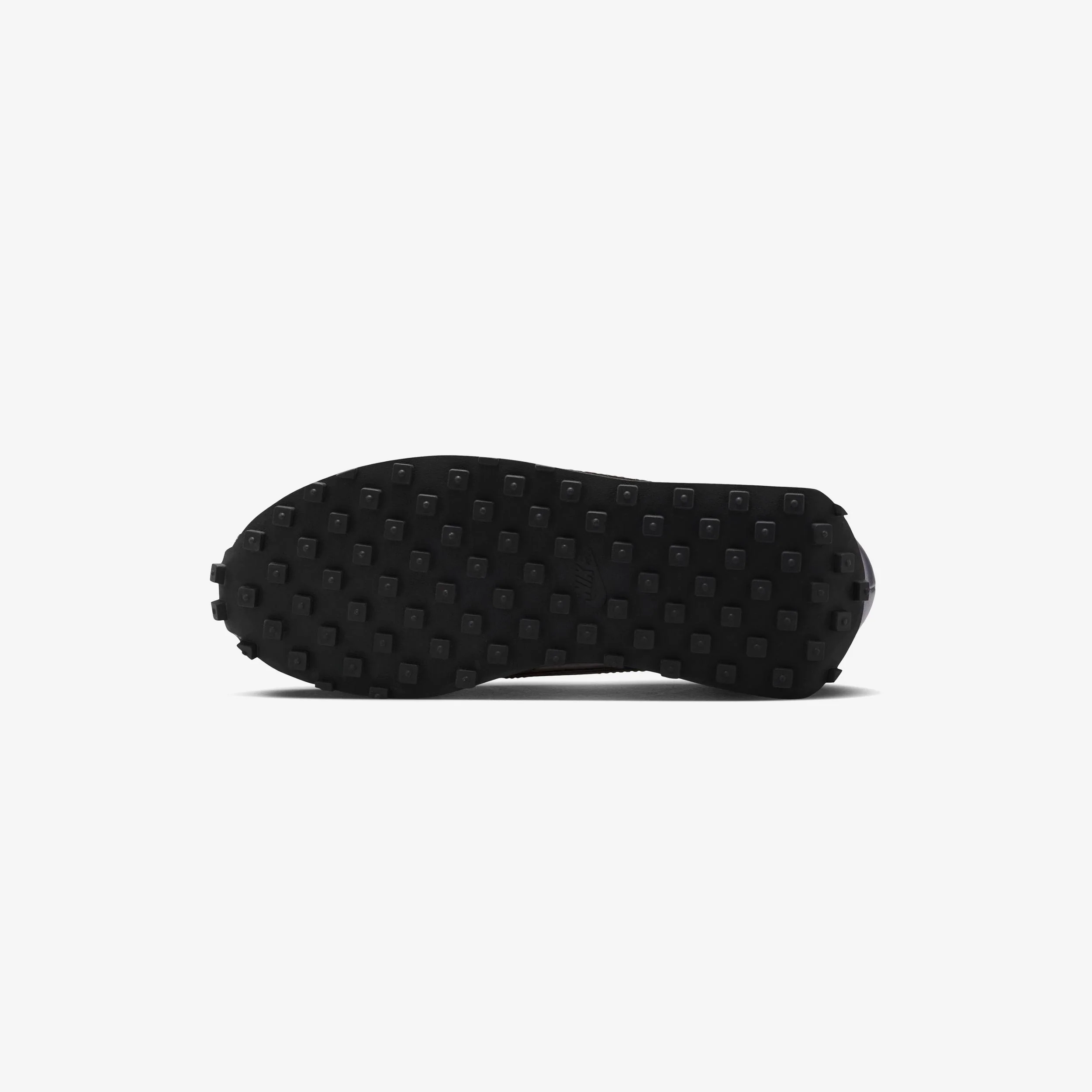 Wmns LD-1000 - Image 3