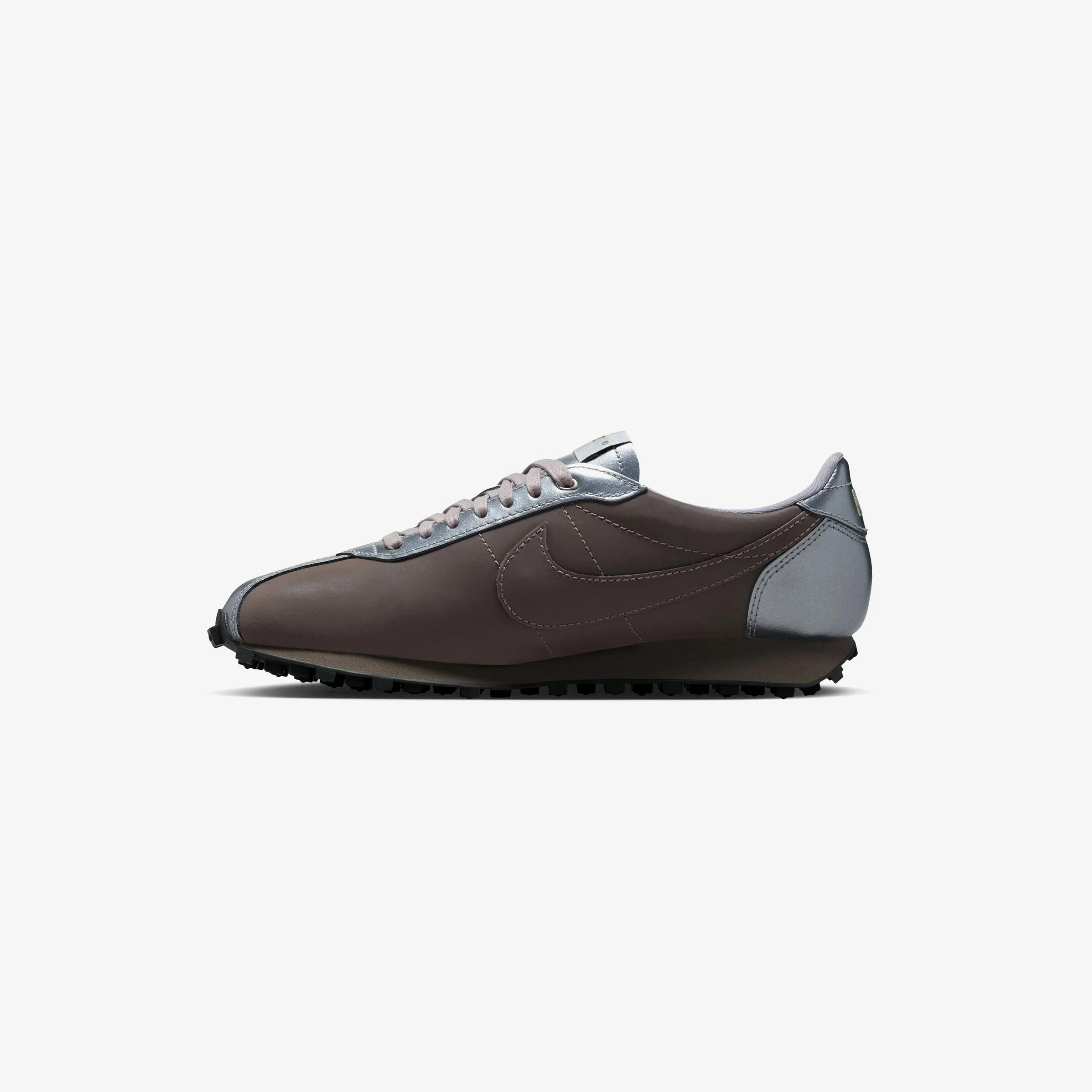 Wmns LD-1000 - Image 5