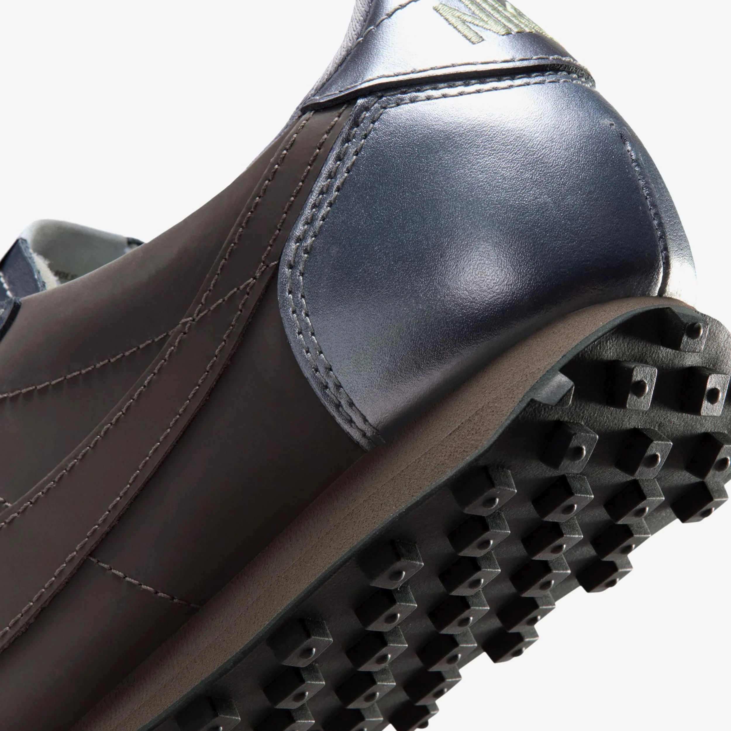 Wmns LD-1000 - Image 7