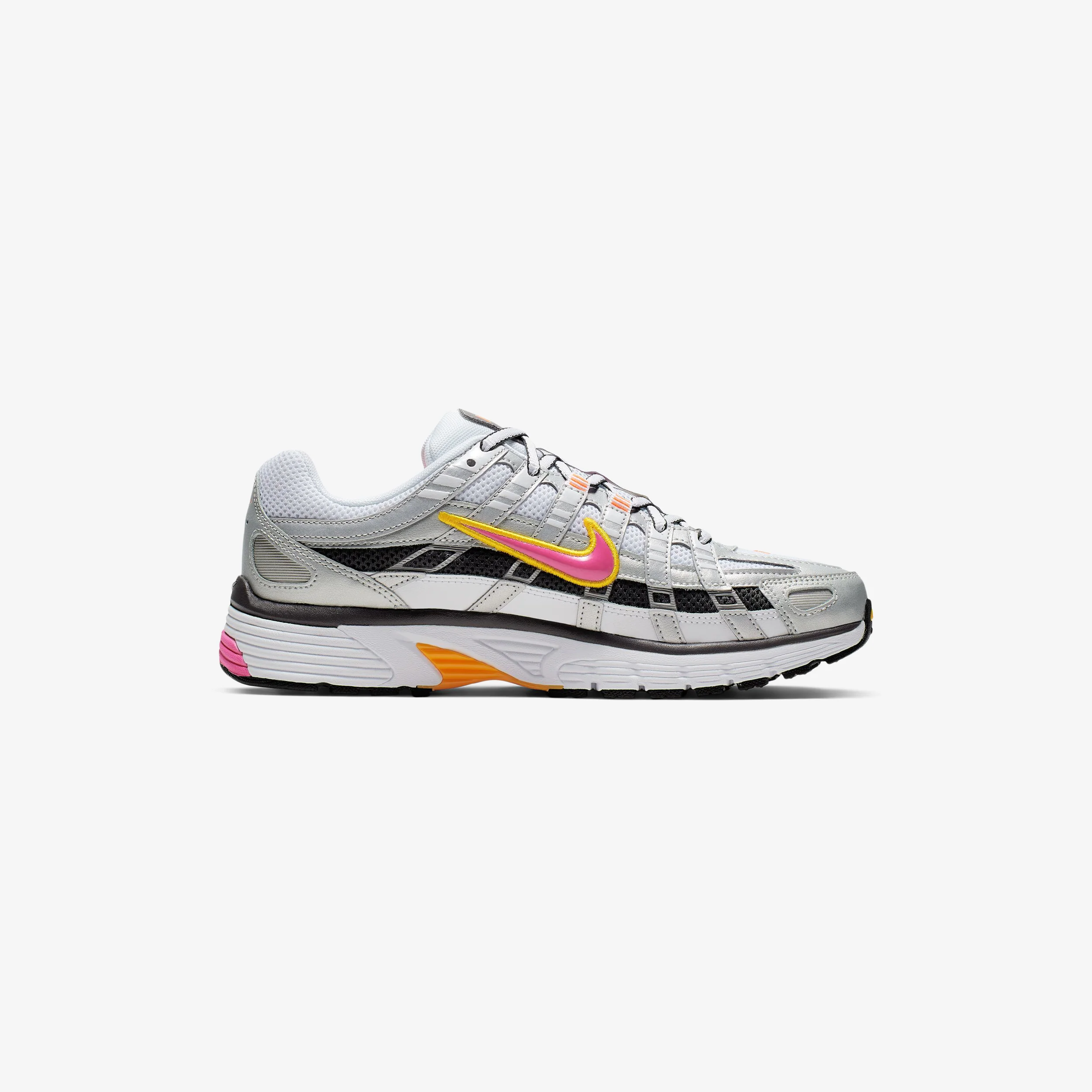 Wmns P-6000 - Image 3